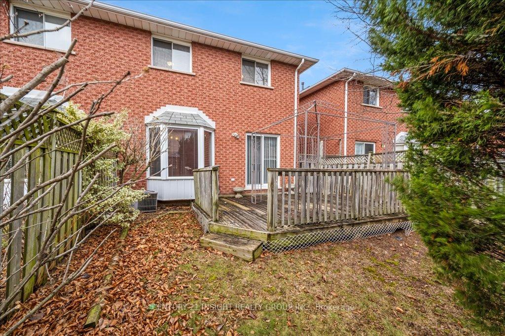 Photo 31 of 84 Chelsea Crescent, Hamilton, Stoney Creek — HOMEH