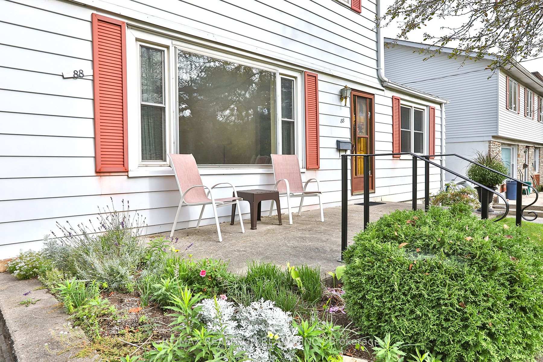 Photo 4 of 88 Highland Park Boulevard, Markham, Grandview — HOMEH