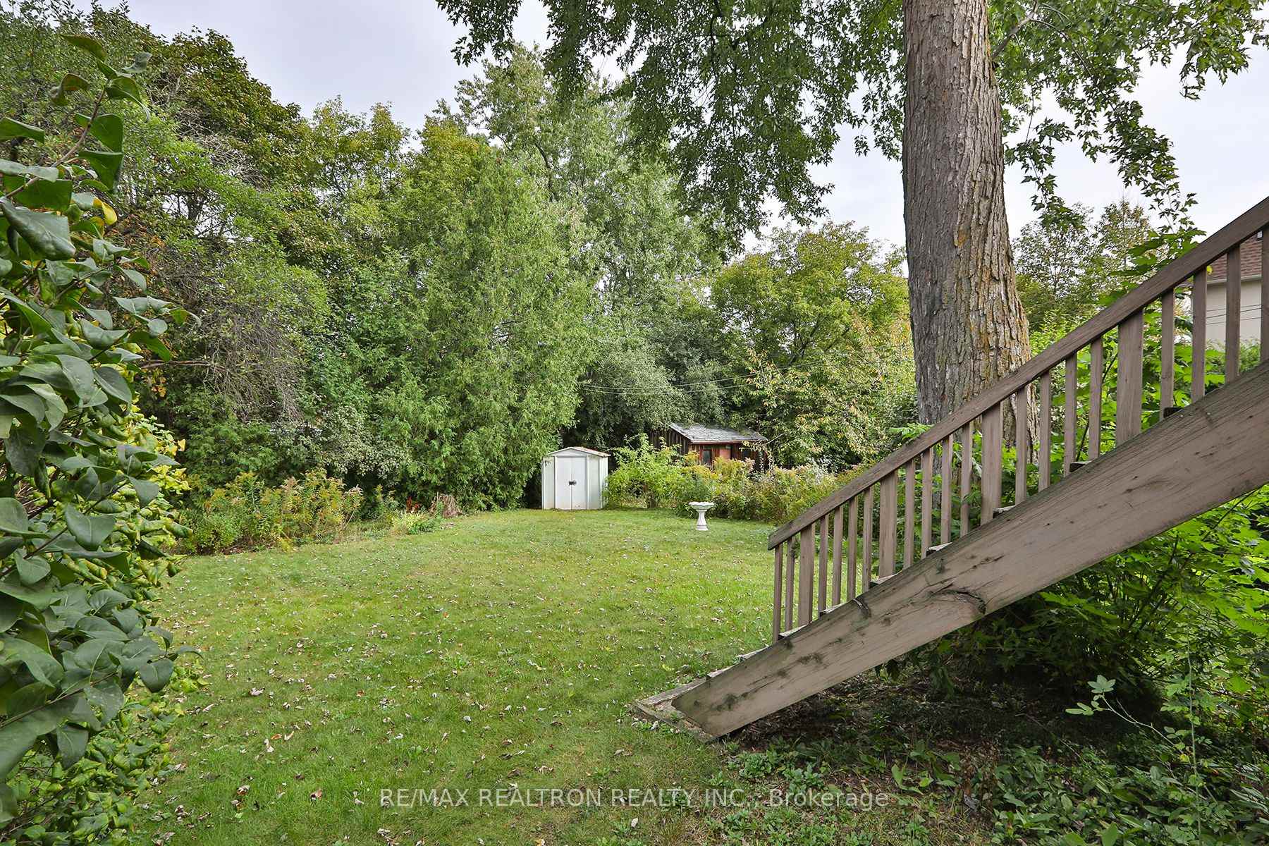 Photo 30 of 88 Highland Park Boulevard, Markham, Grandview — HOMEH