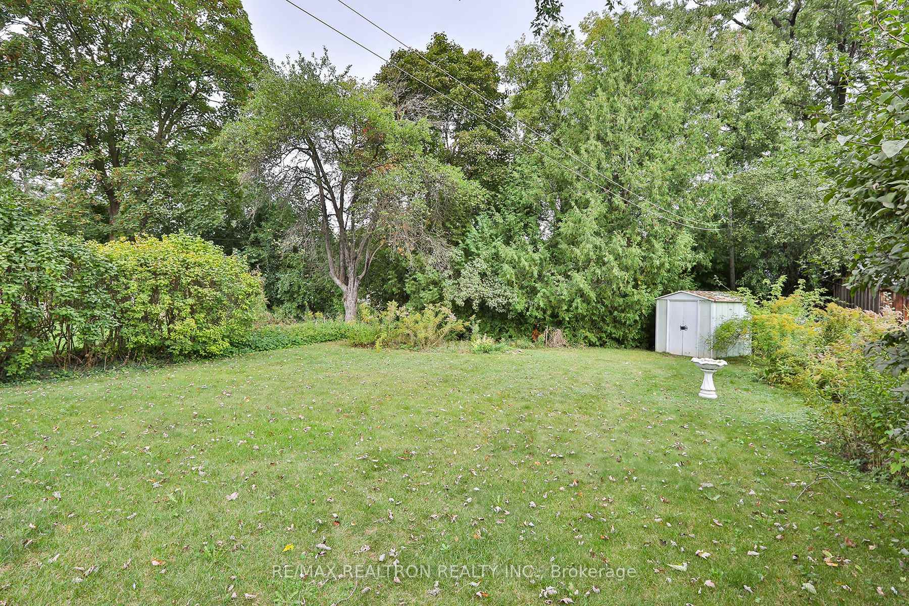 Photo 26 of 88 Highland Park Boulevard, Markham, Grandview — HOMEH