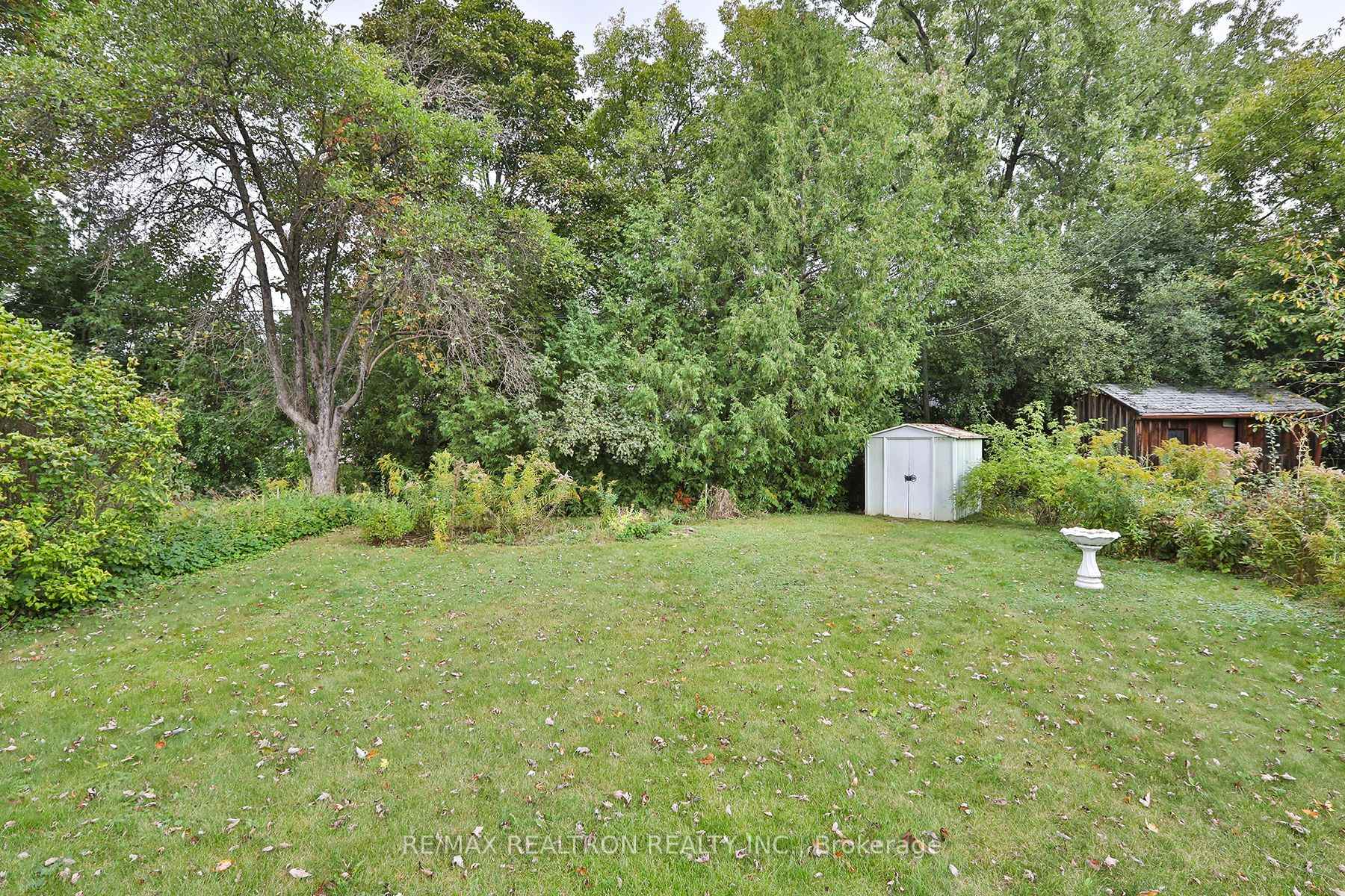Photo 12 of 88 Highland Park Boulevard, Markham, Grandview — HOMEH