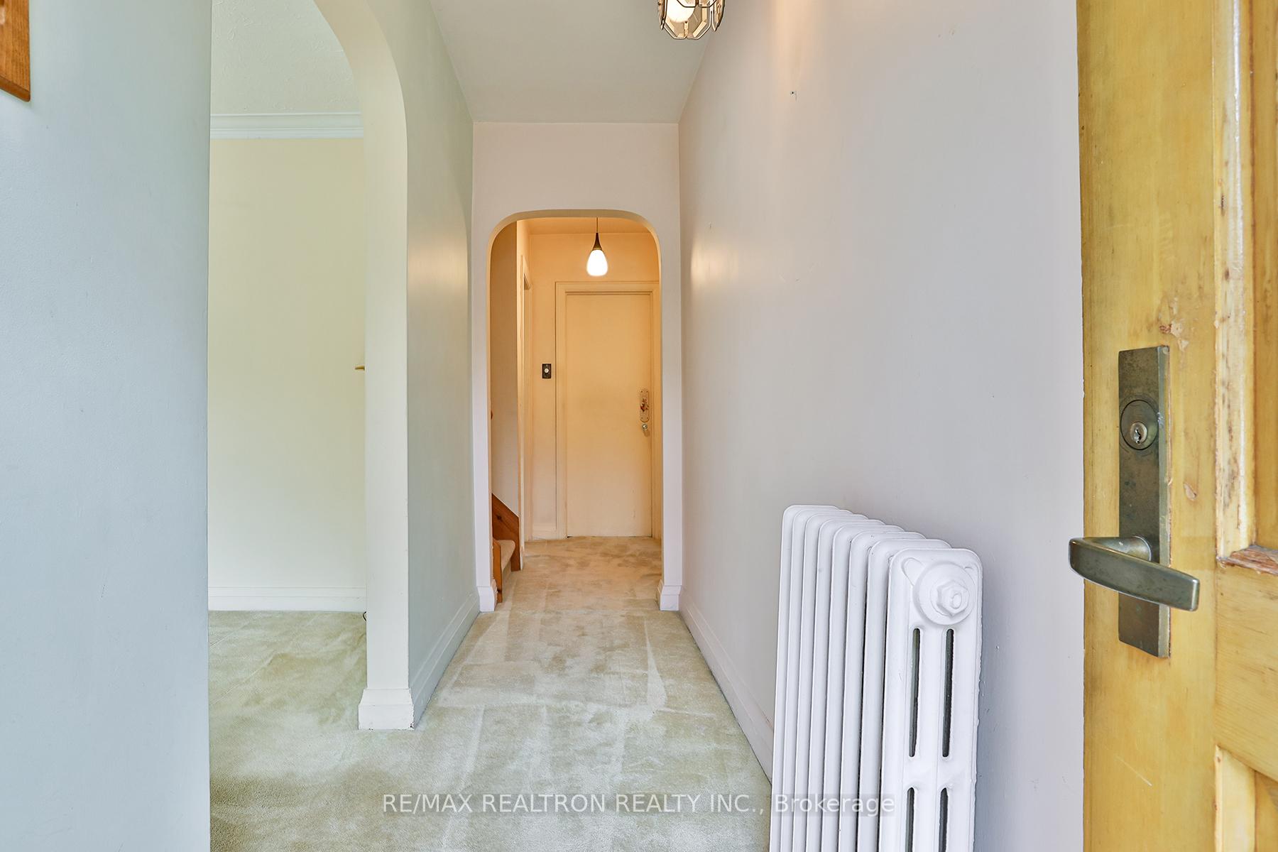 Photo 8 of 88 Highland Park Boulevard, Markham, Grandview — HOMEH