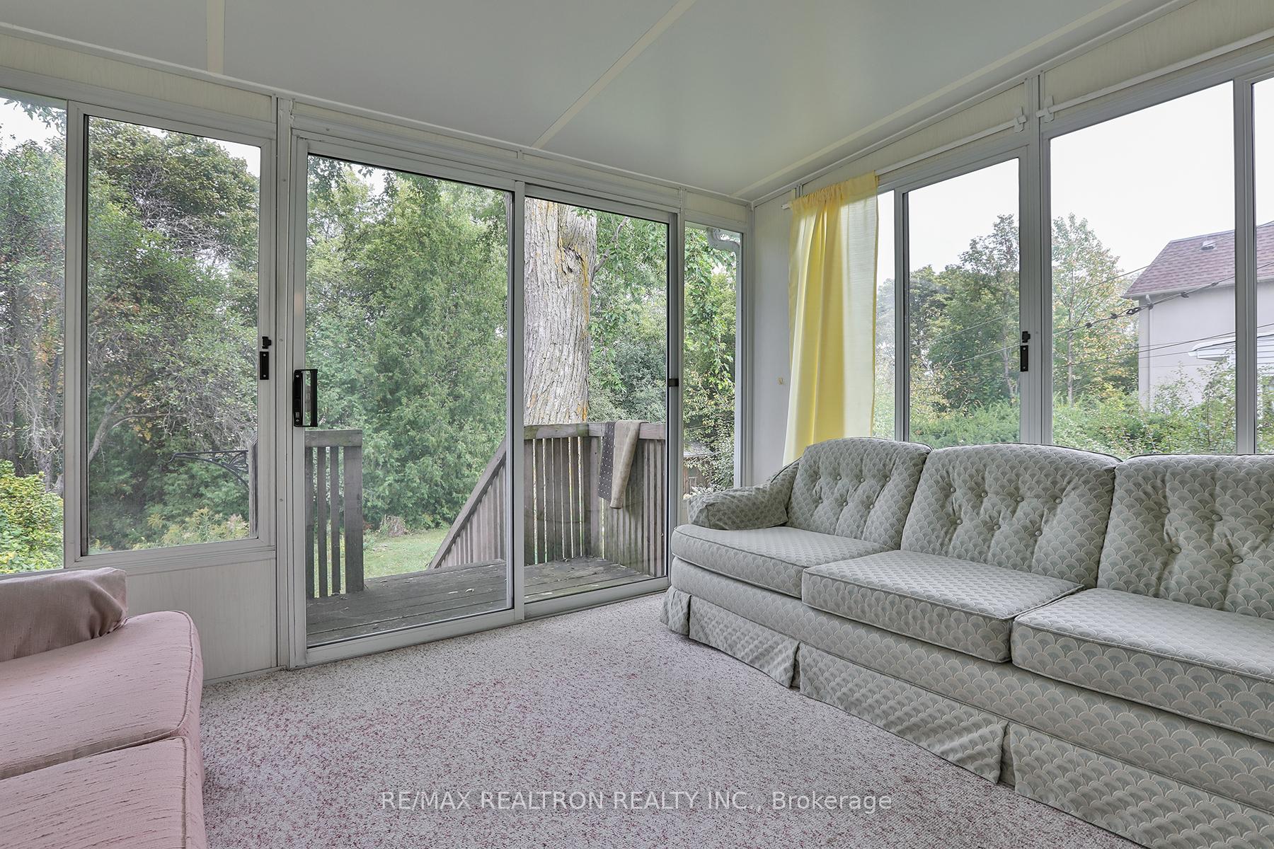 Photo 14 of 88 Highland Park Boulevard, Markham, Grandview — HOMEH