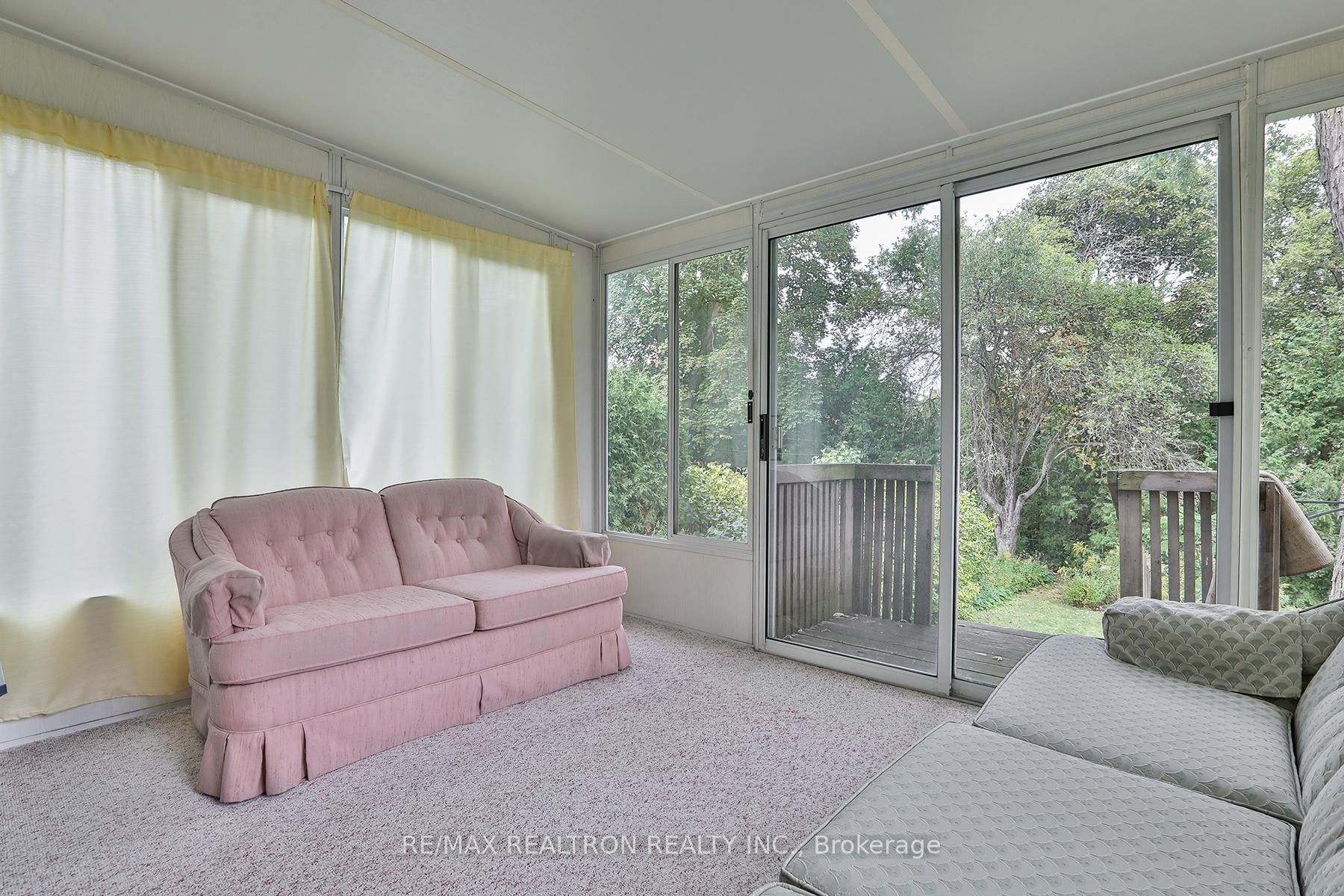 Photo 7 of 88 Highland Park Boulevard, Markham, Grandview — HOMEH