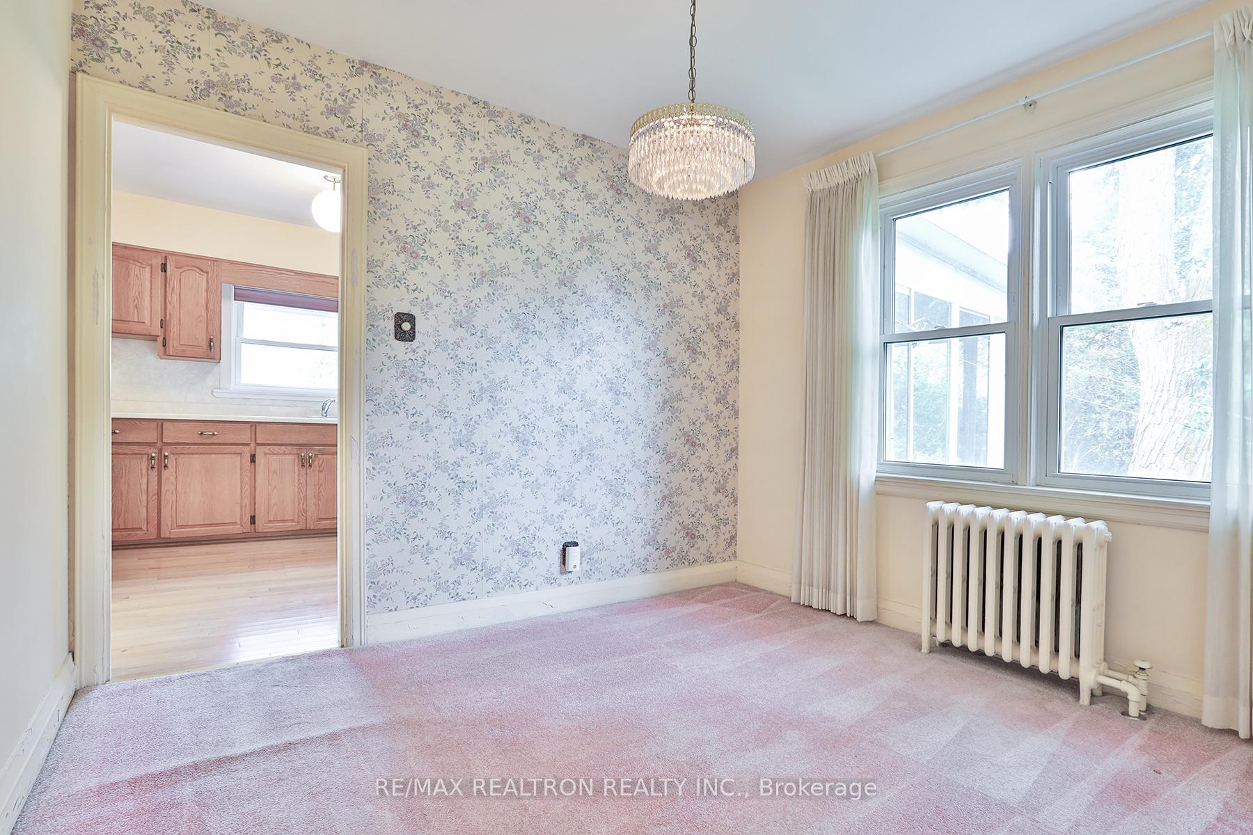 Photo 24 of 88 Highland Park Boulevard, Markham, Grandview — HOMEH