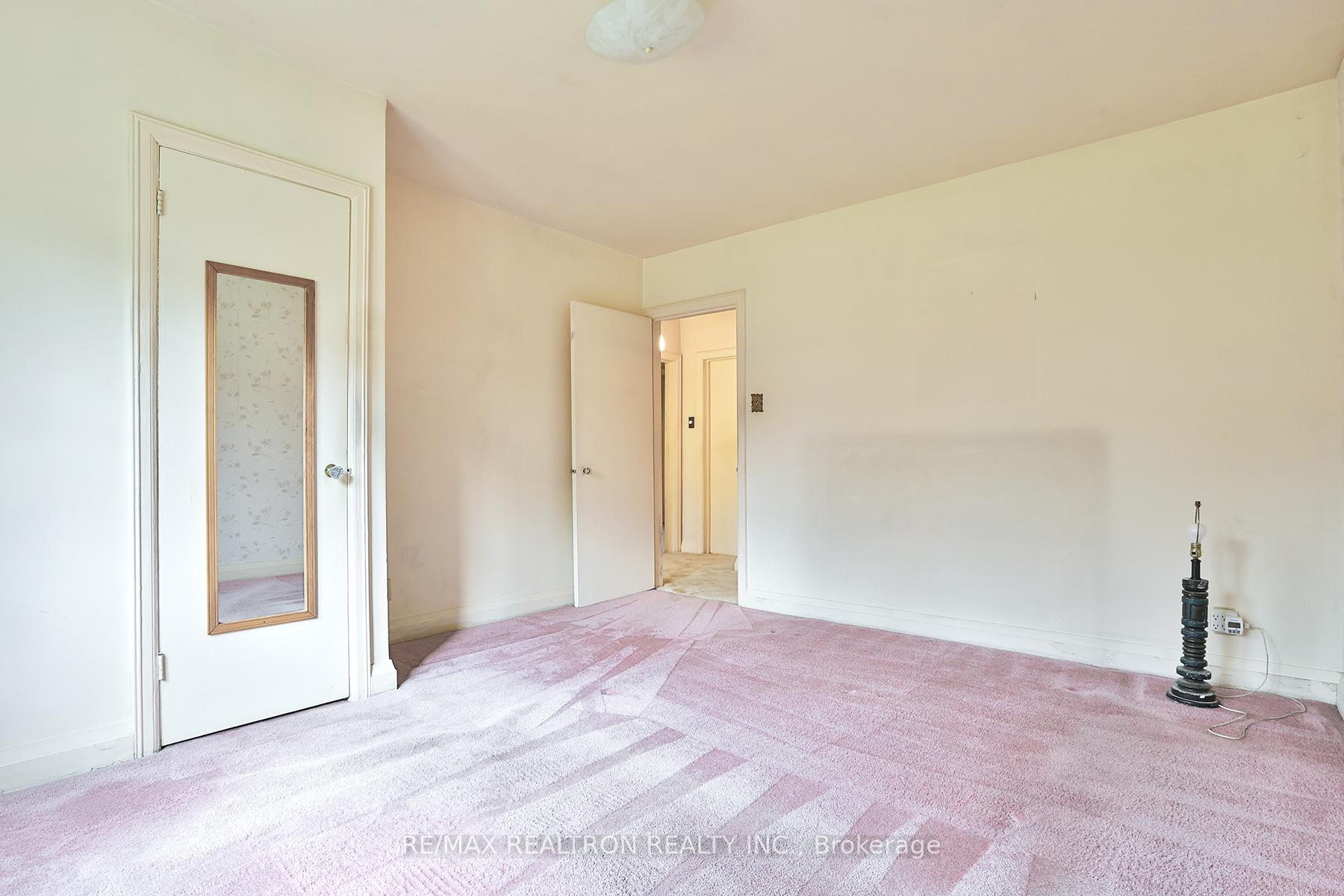 Photo 25 of 88 Highland Park Boulevard, Markham, Grandview — HOMEH