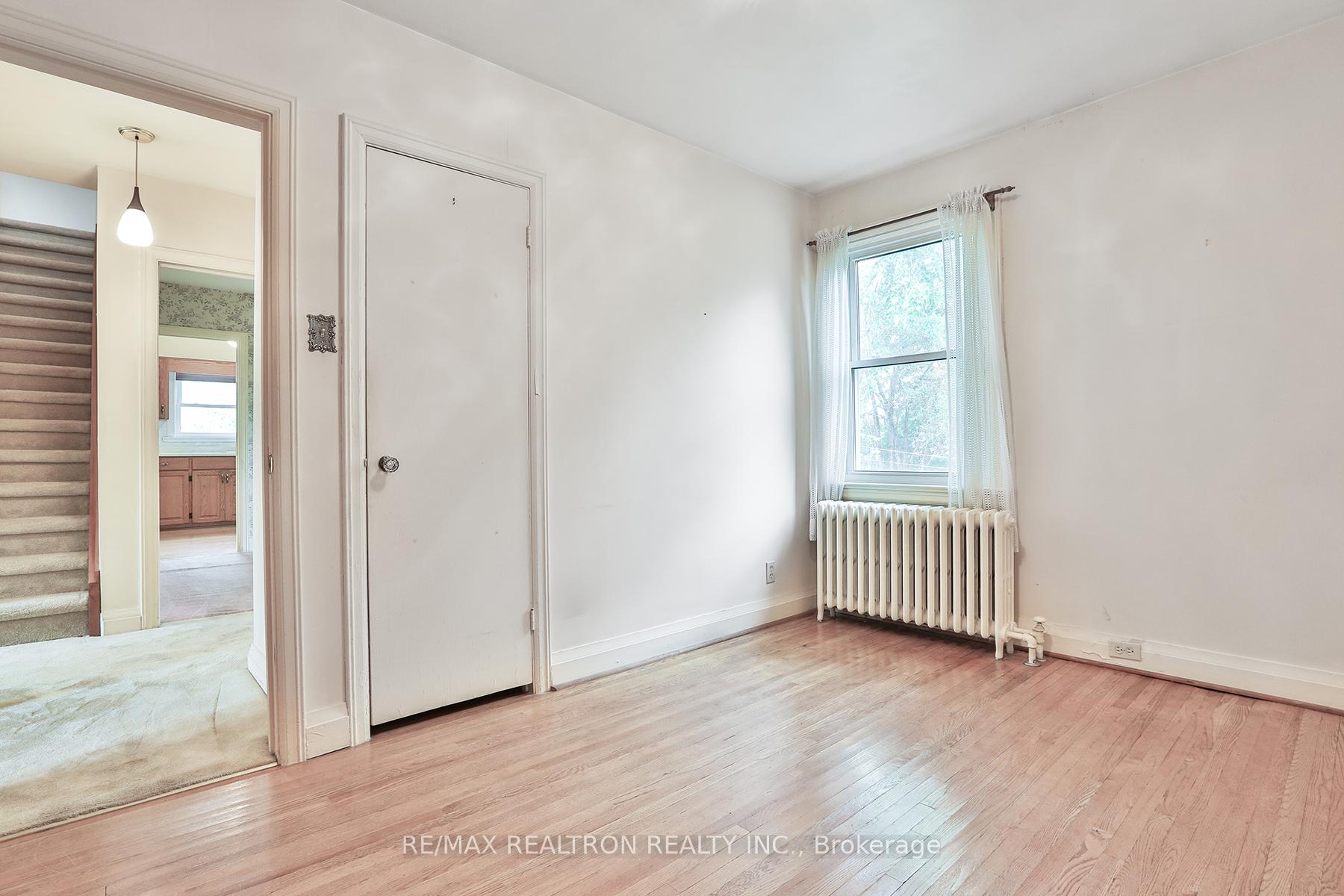 Photo 15 of 88 Highland Park Boulevard, Markham, Grandview — HOMEH