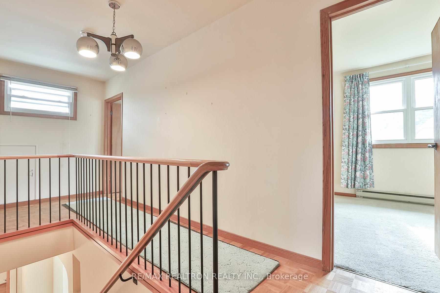 Photo 29 of 88 Highland Park Boulevard, Markham, Grandview — HOMEH