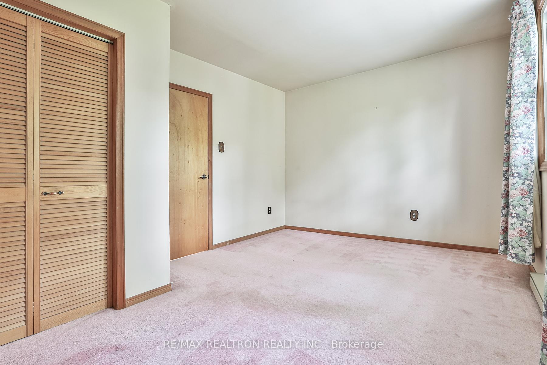 Photo 16 of 88 Highland Park Boulevard, Markham, Grandview — HOMEH