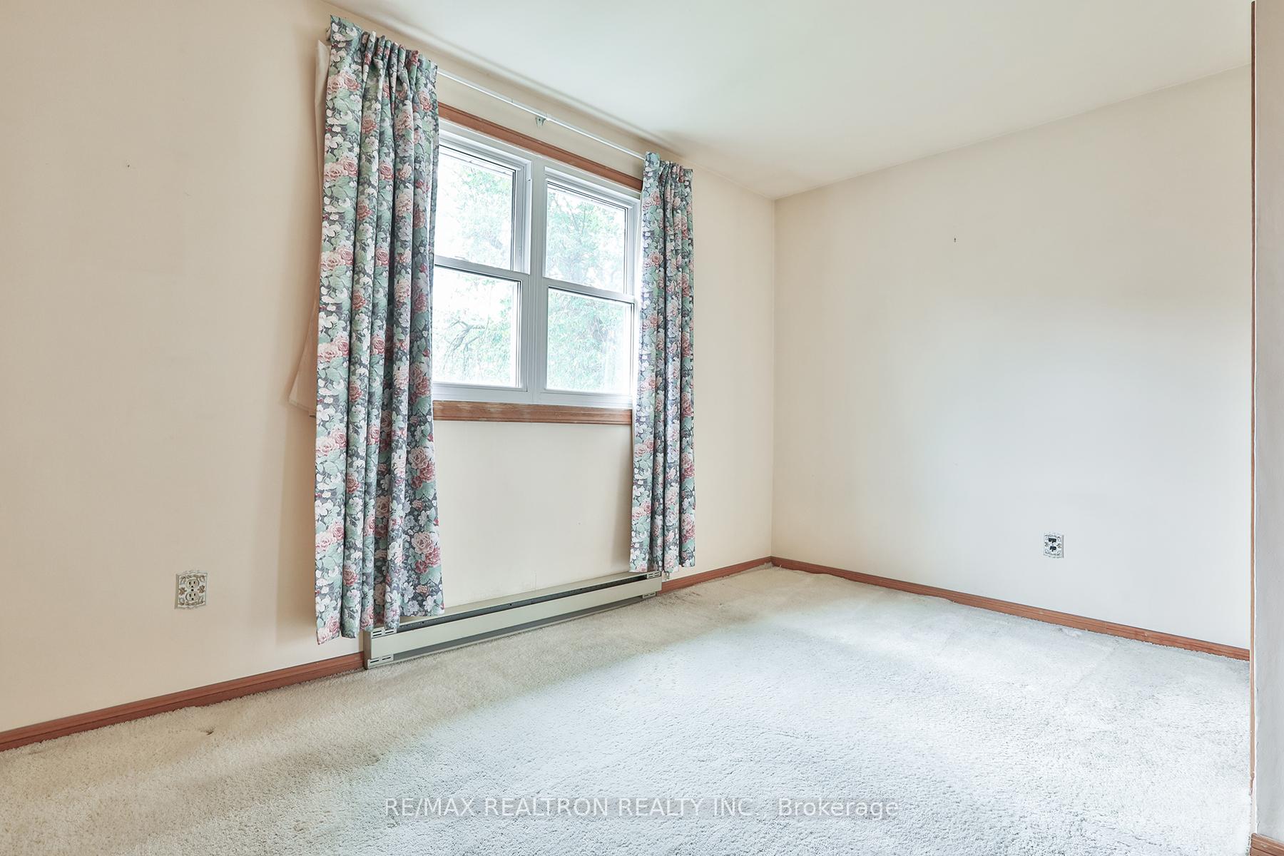 Photo 20 of 88 Highland Park Boulevard, Markham, Grandview — HOMEH