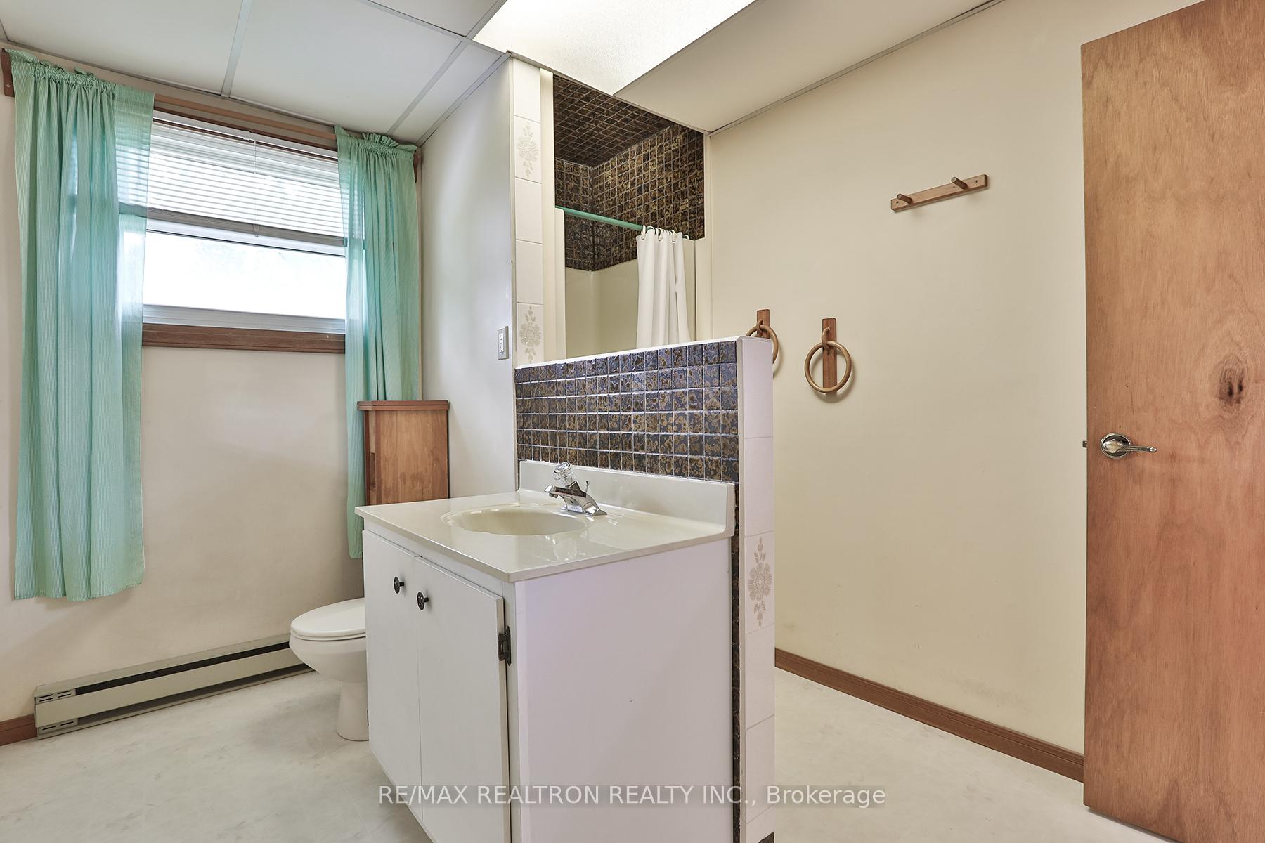 Photo 19 of 88 Highland Park Boulevard, Markham, Grandview — HOMEH