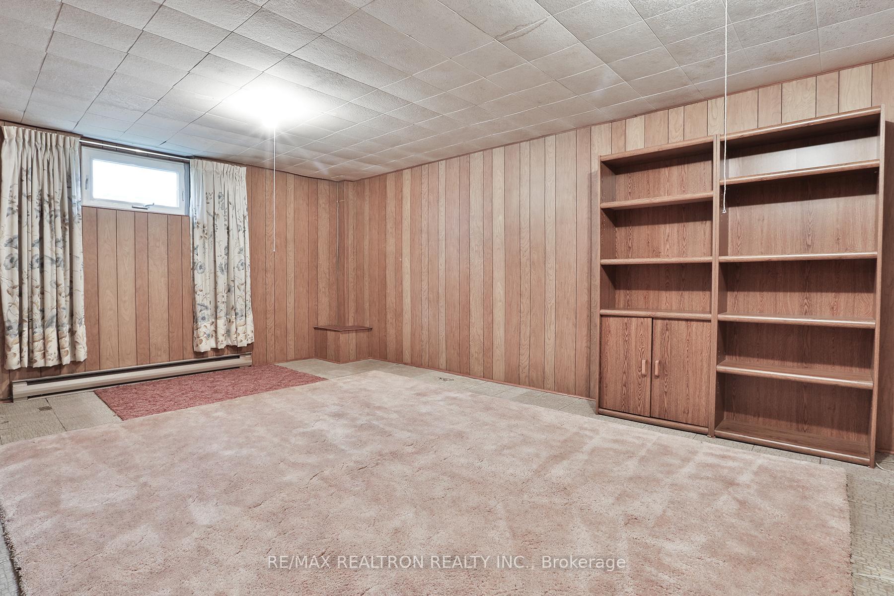 Photo 23 of 88 Highland Park Boulevard, Markham, Grandview — HOMEH