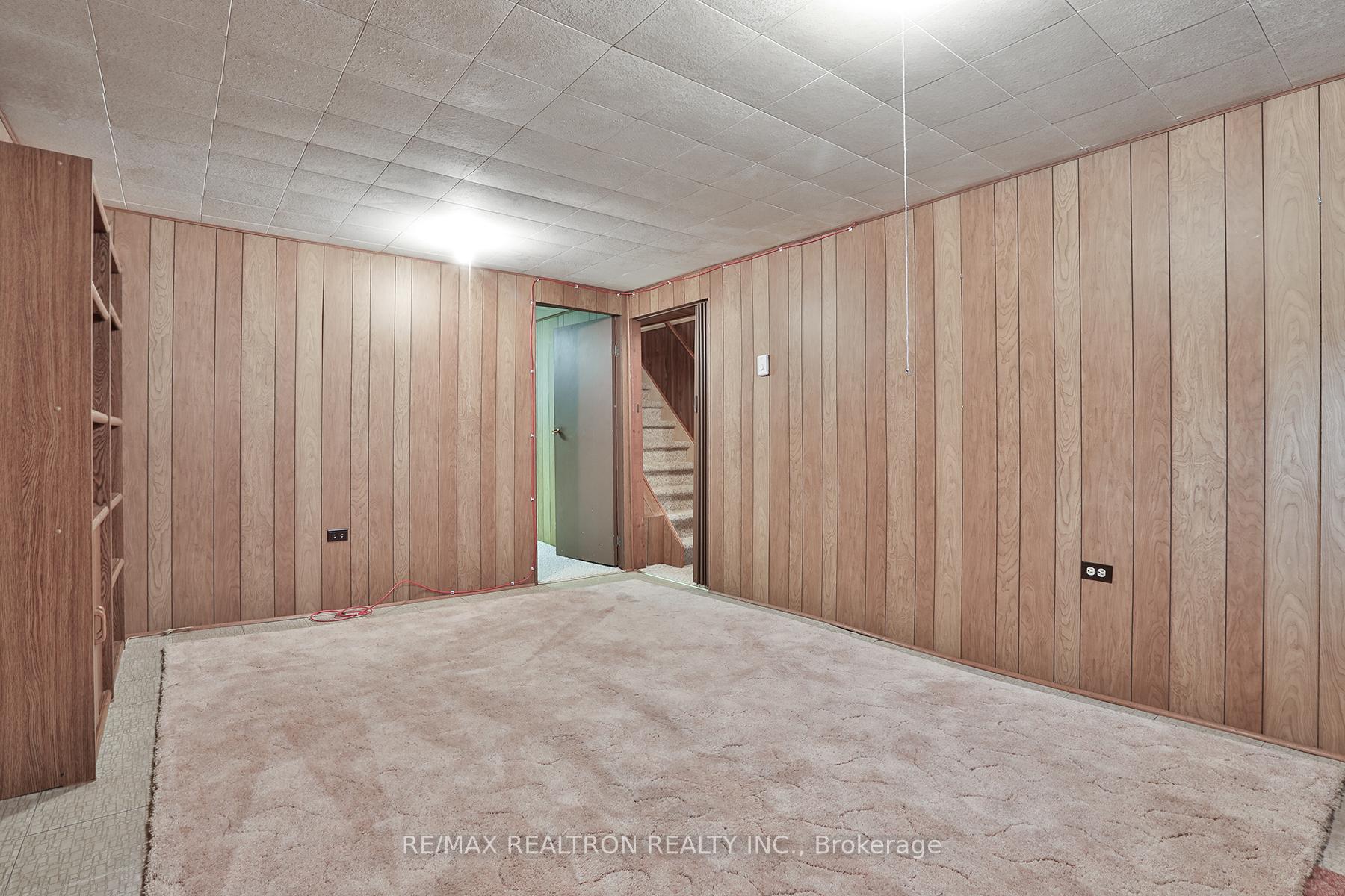 Photo 28 of 88 Highland Park Boulevard, Markham, Grandview — HOMEH