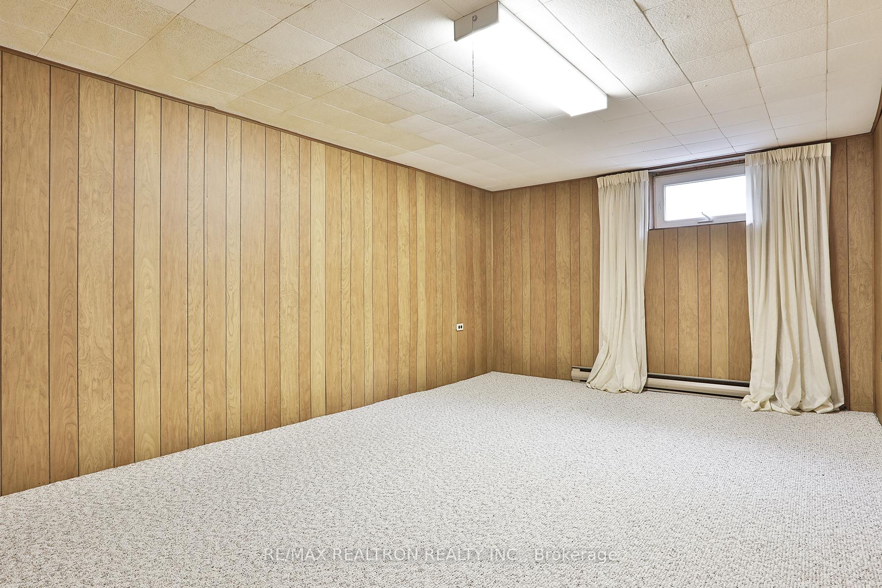 Photo 27 of 88 Highland Park Boulevard, Markham, Grandview — HOMEH