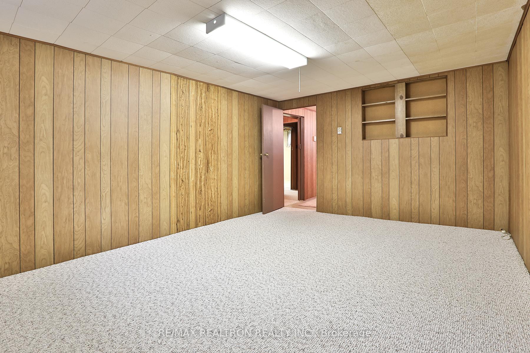 Photo 32 of 88 Highland Park Boulevard, Markham, Grandview — HOMEH