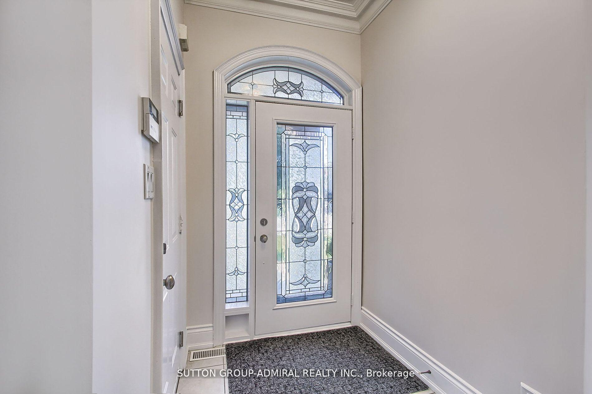 Photo 11 of 50 Guery Crescent, Vaughan, East Woodbridge — HOMEH