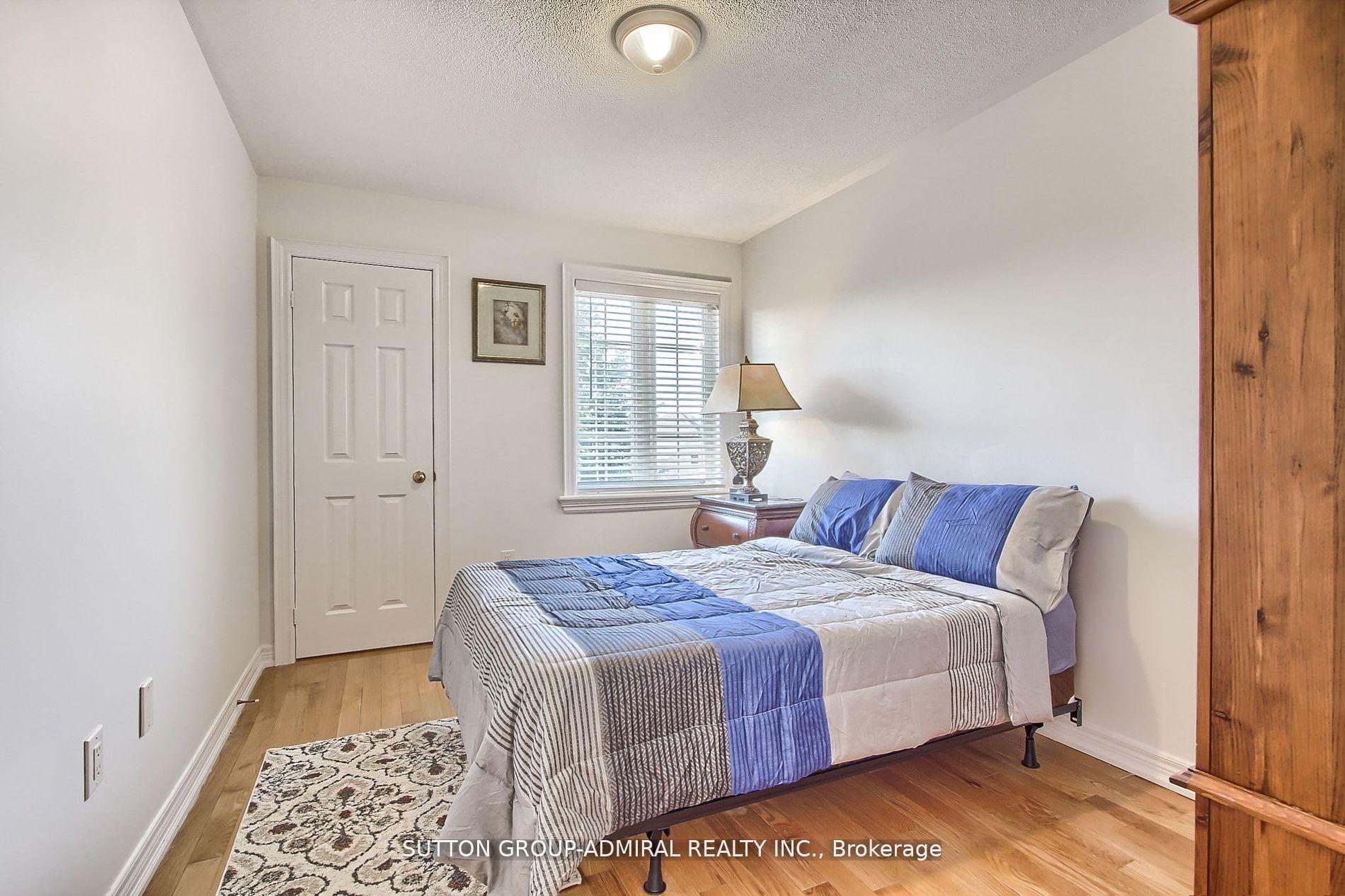 Photo 44 of 50 Guery Crescent, Vaughan, East Woodbridge — HOMEH