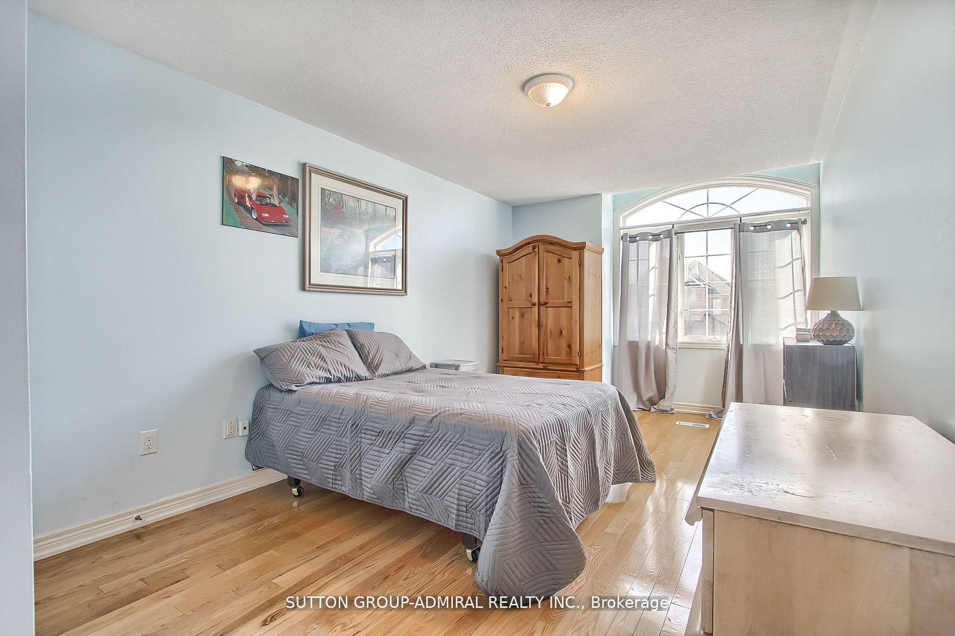 Photo 22 of 50 Guery Crescent, Vaughan, East Woodbridge — HOMEH