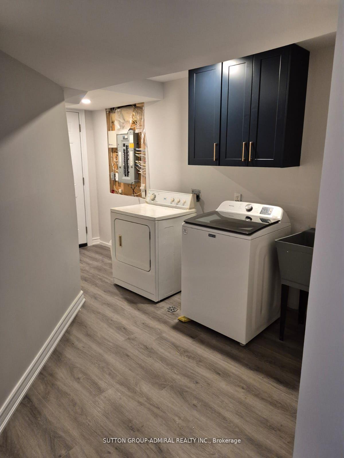 Photo 27 of 50 Guery Crescent, Vaughan, East Woodbridge — HOMEH