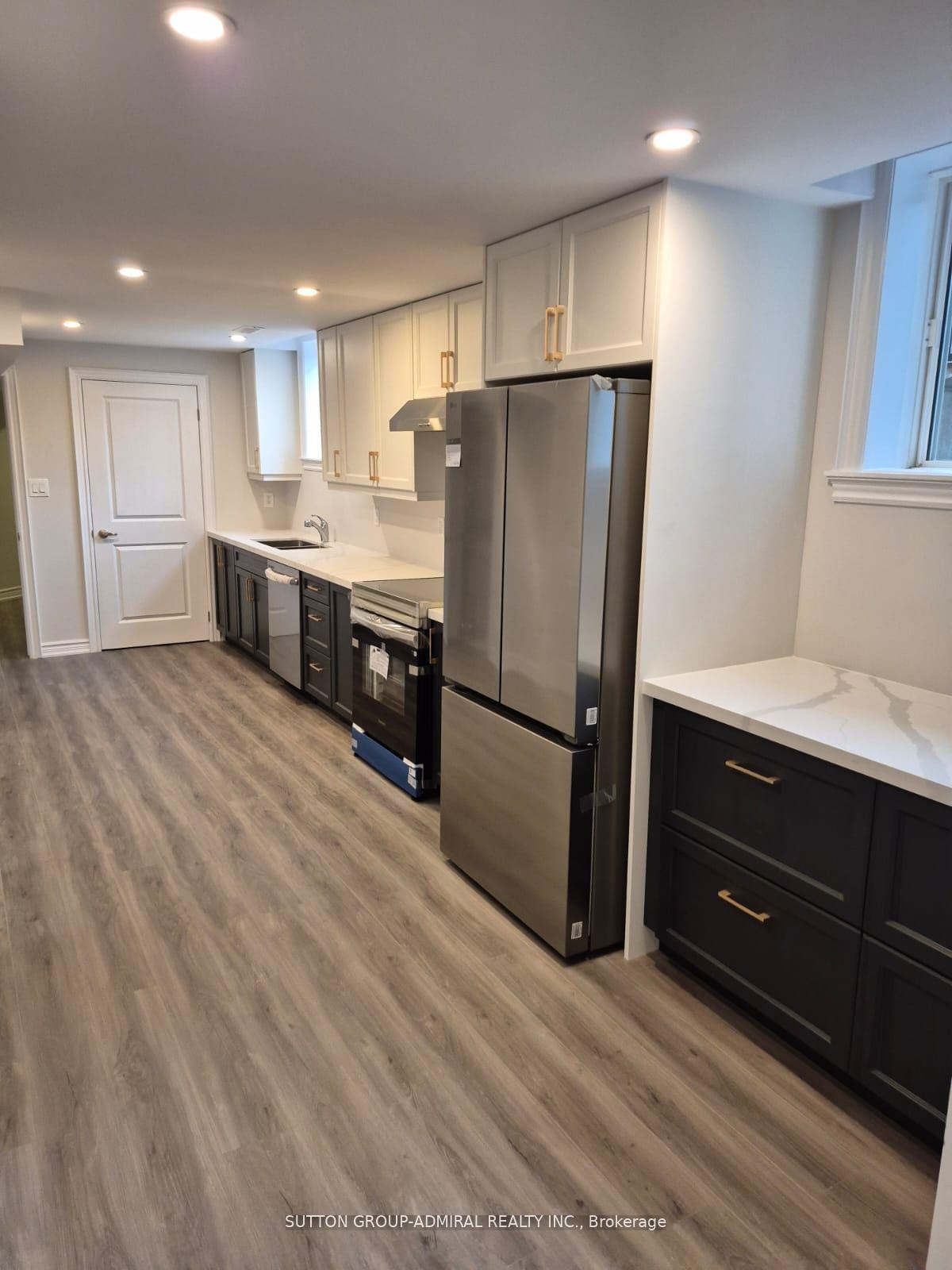 Photo 28 of 50 Guery Crescent, Vaughan, East Woodbridge — HOMEH