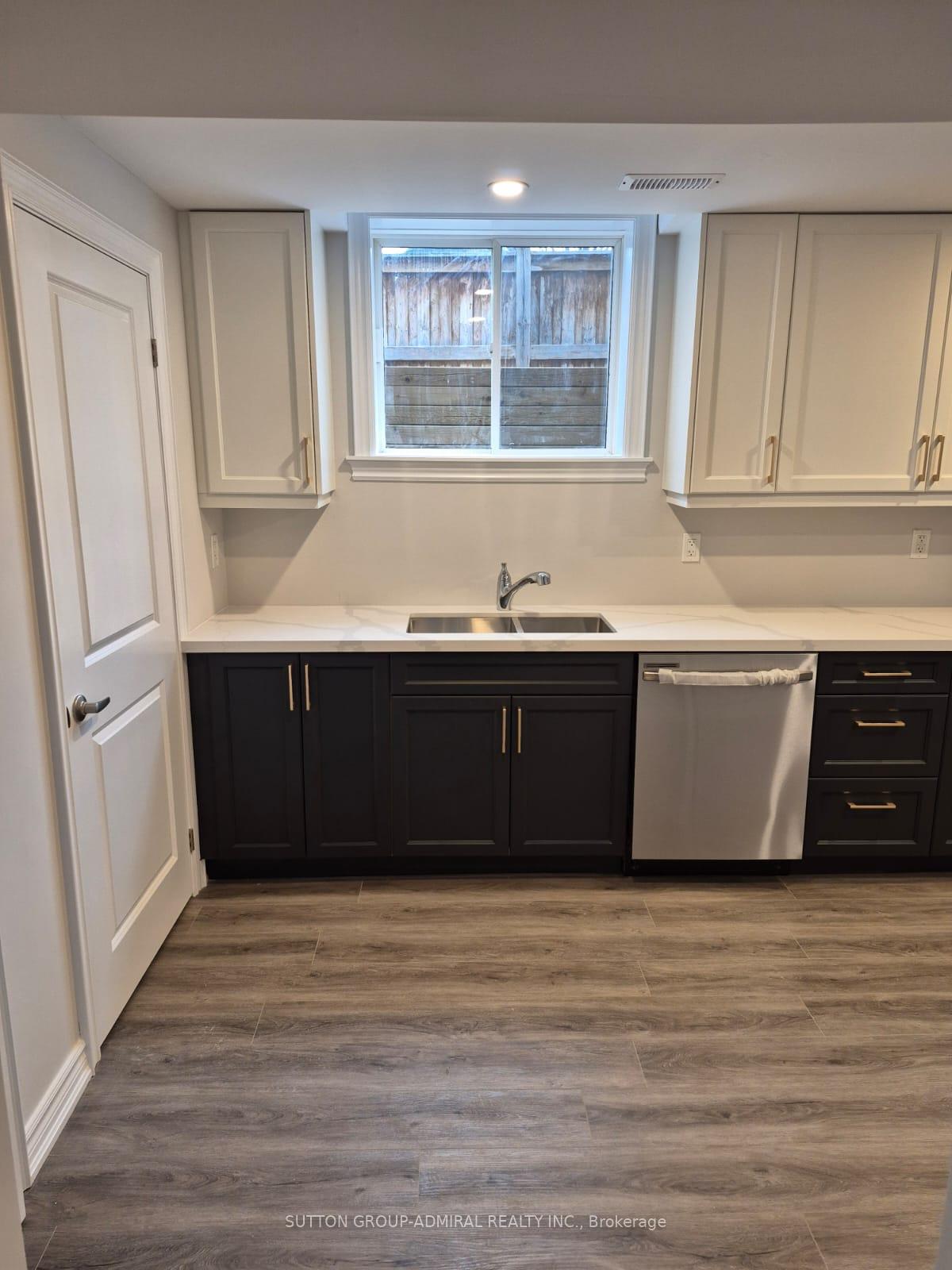 Photo 42 of 50 Guery Crescent, Vaughan, East Woodbridge — HOMEH