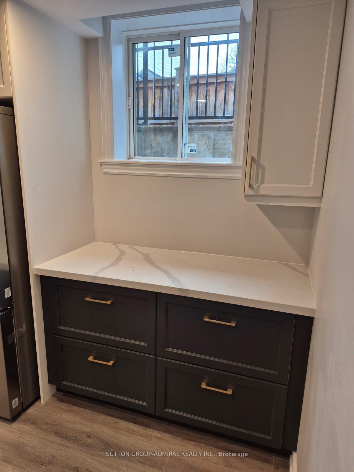 Photo 30 of 50 Guery Crescent, Vaughan, East Woodbridge — HOMEH