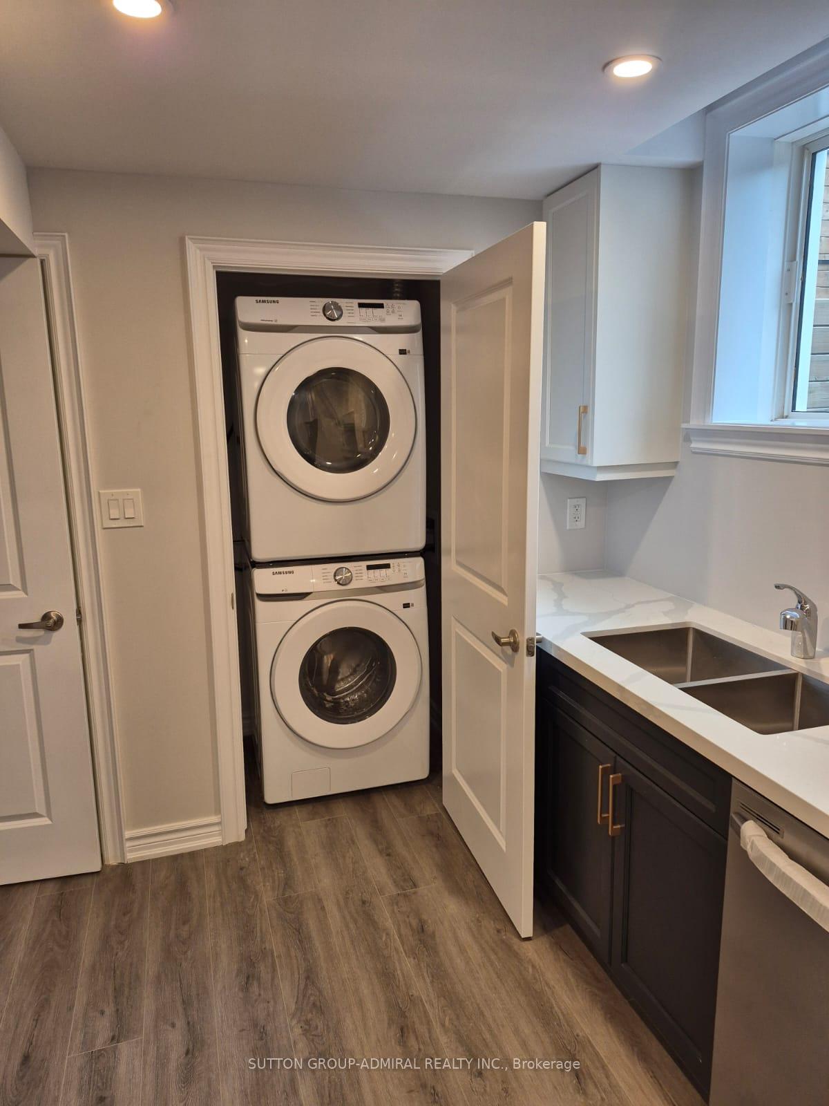 Photo 35 of 50 Guery Crescent, Vaughan, East Woodbridge — HOMEH