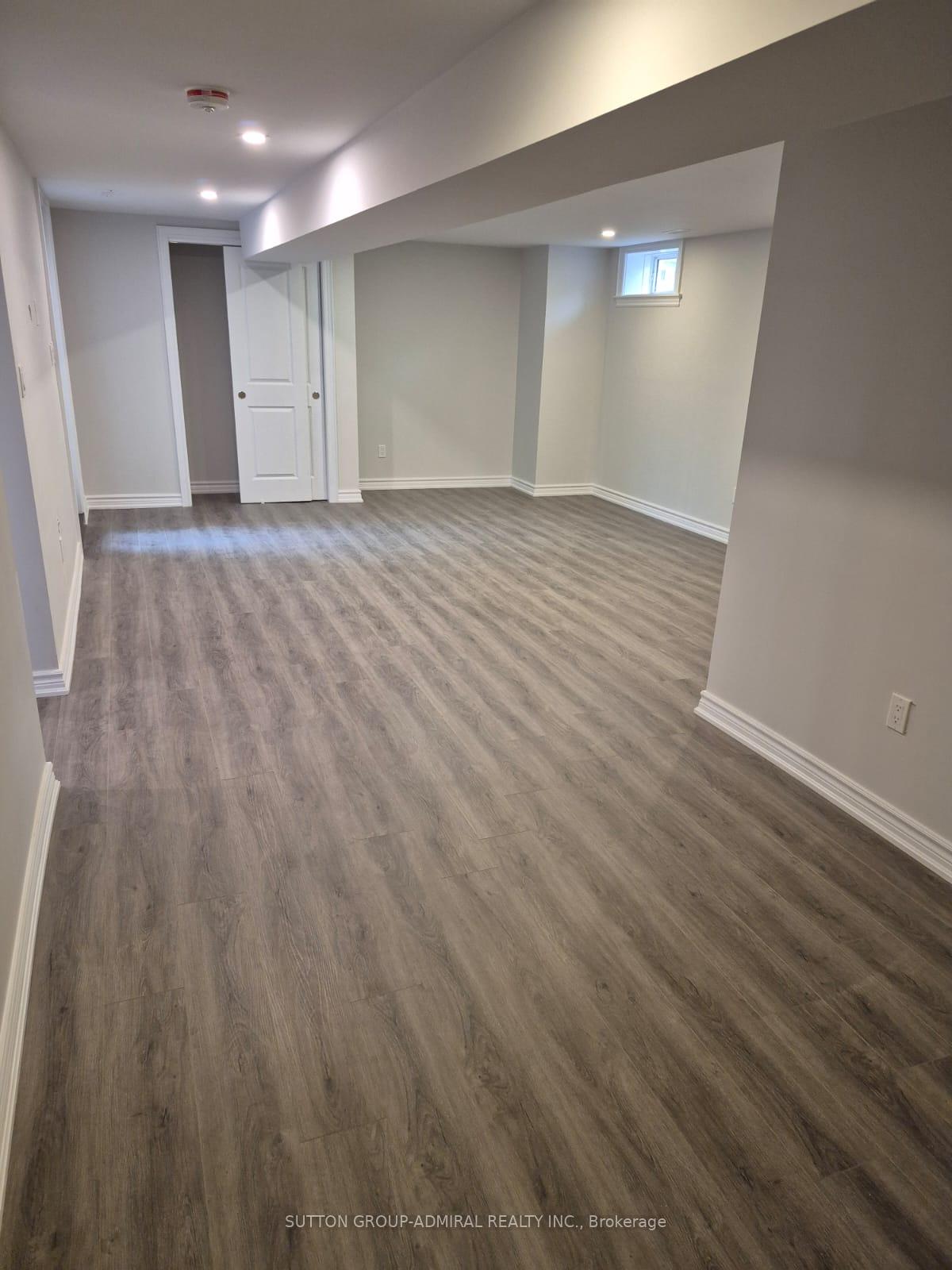 Photo 38 of 50 Guery Crescent, Vaughan, East Woodbridge — HOMEH