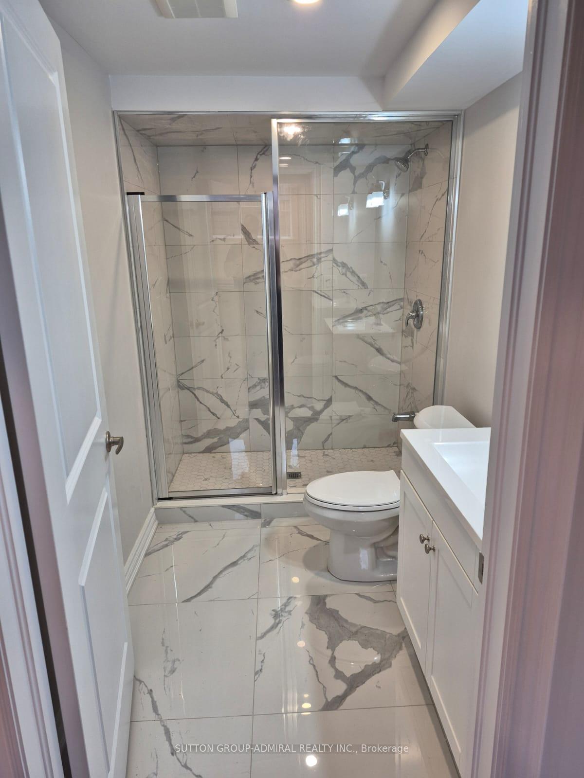 Photo 33 of 50 Guery Crescent, Vaughan, East Woodbridge — HOMEH