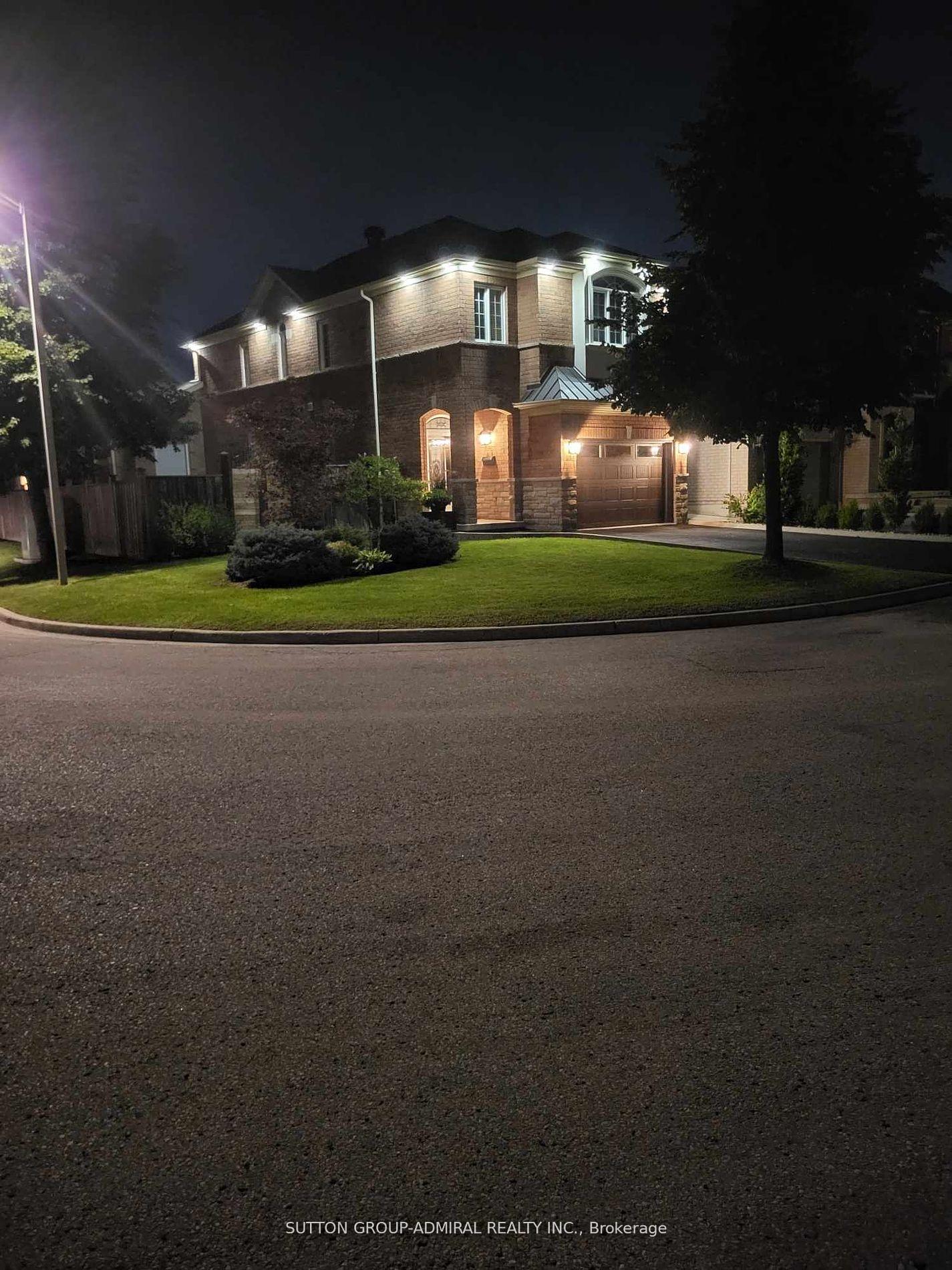 Photo 45 of 50 Guery Crescent, Vaughan, East Woodbridge — HOMEH