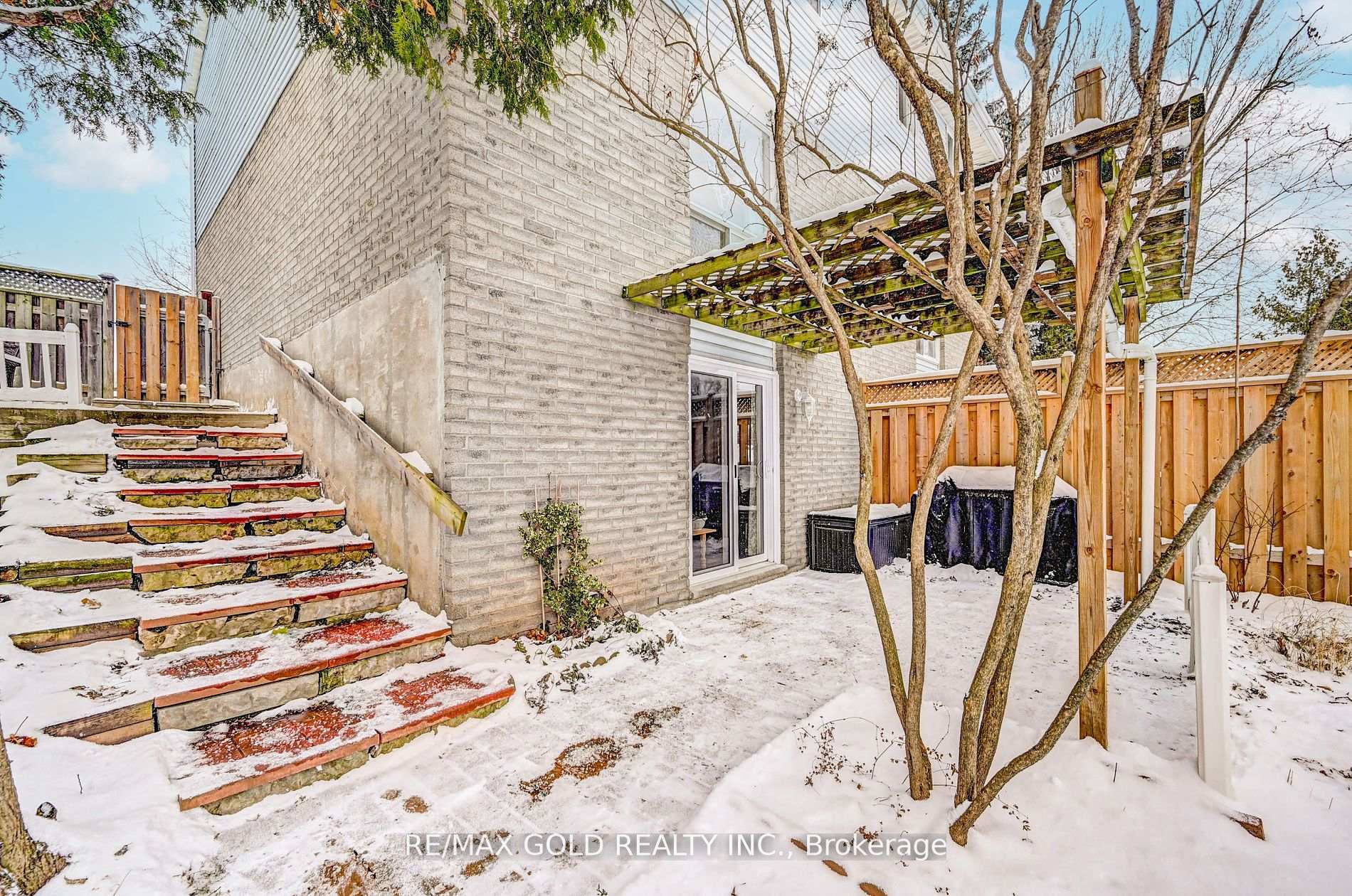 Photo 30 of 6 Ardoch Mews, Cambridge — HOMEH