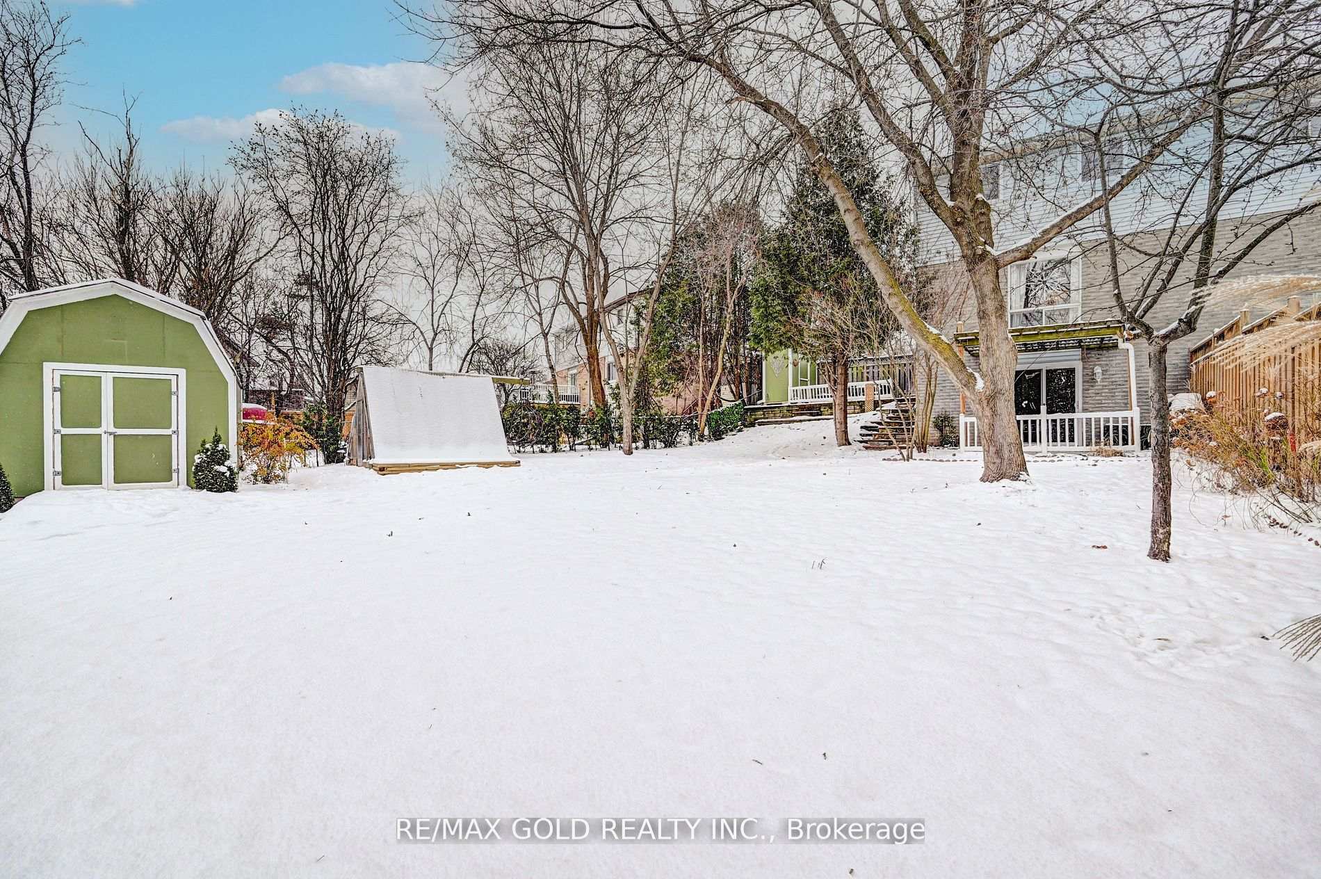 Photo 37 of 6 Ardoch Mews, Cambridge — HOMEH