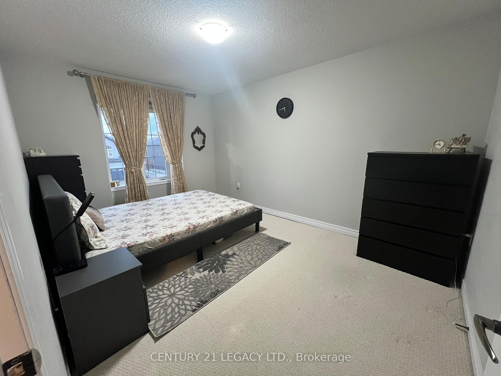 Photo 8 of 51 Fairgrounds Drive, Hamilton, Binbrook — HOMEH