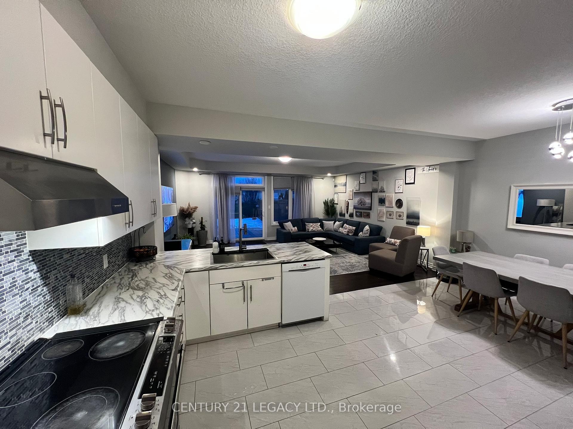 Photo 20 of 51 Fairgrounds Drive, Hamilton, Binbrook — HOMEH