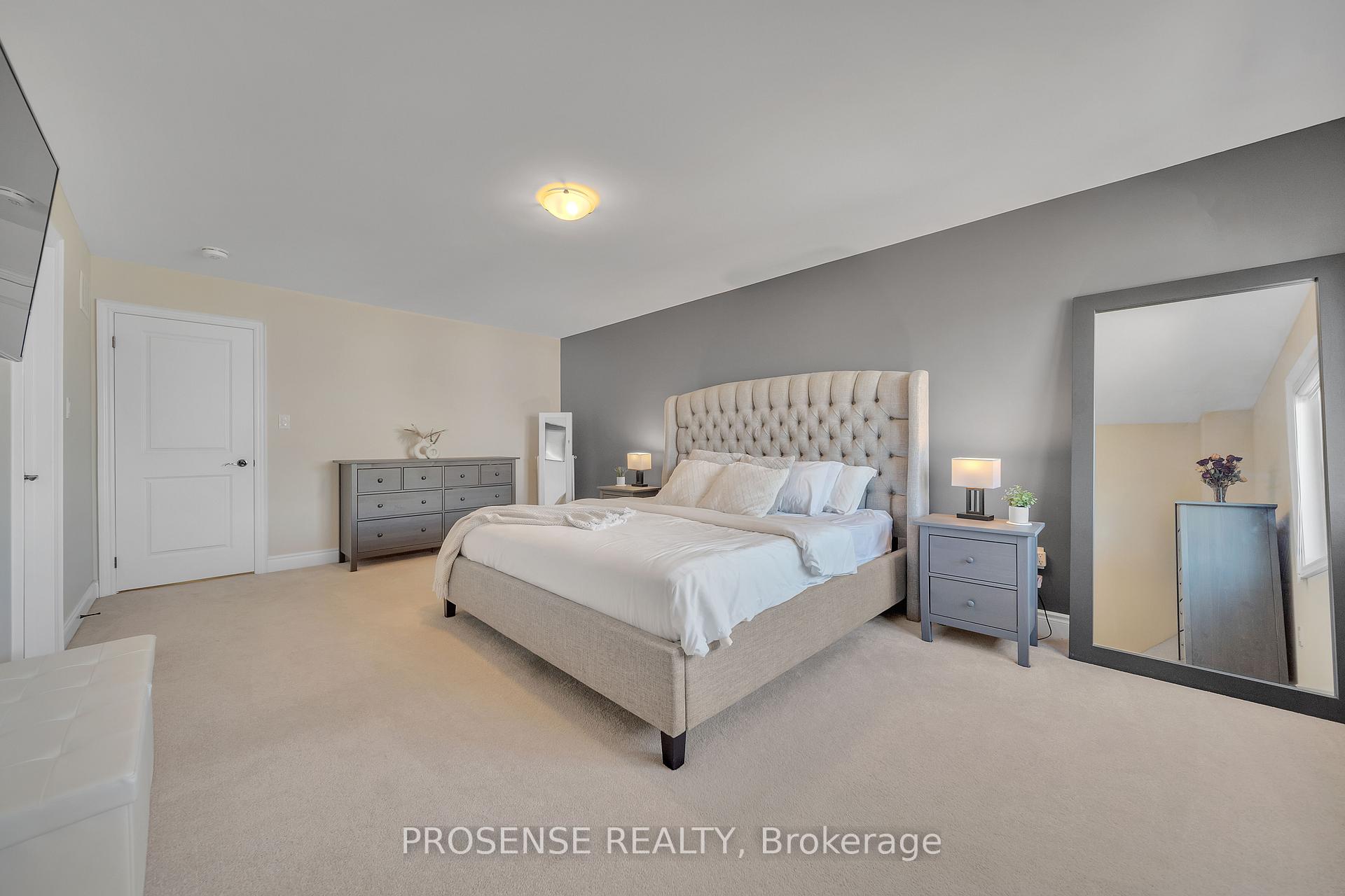 Photo 33 of 74 Lorne Thomas Place, New Tecumseth, Alliston — HOMEH