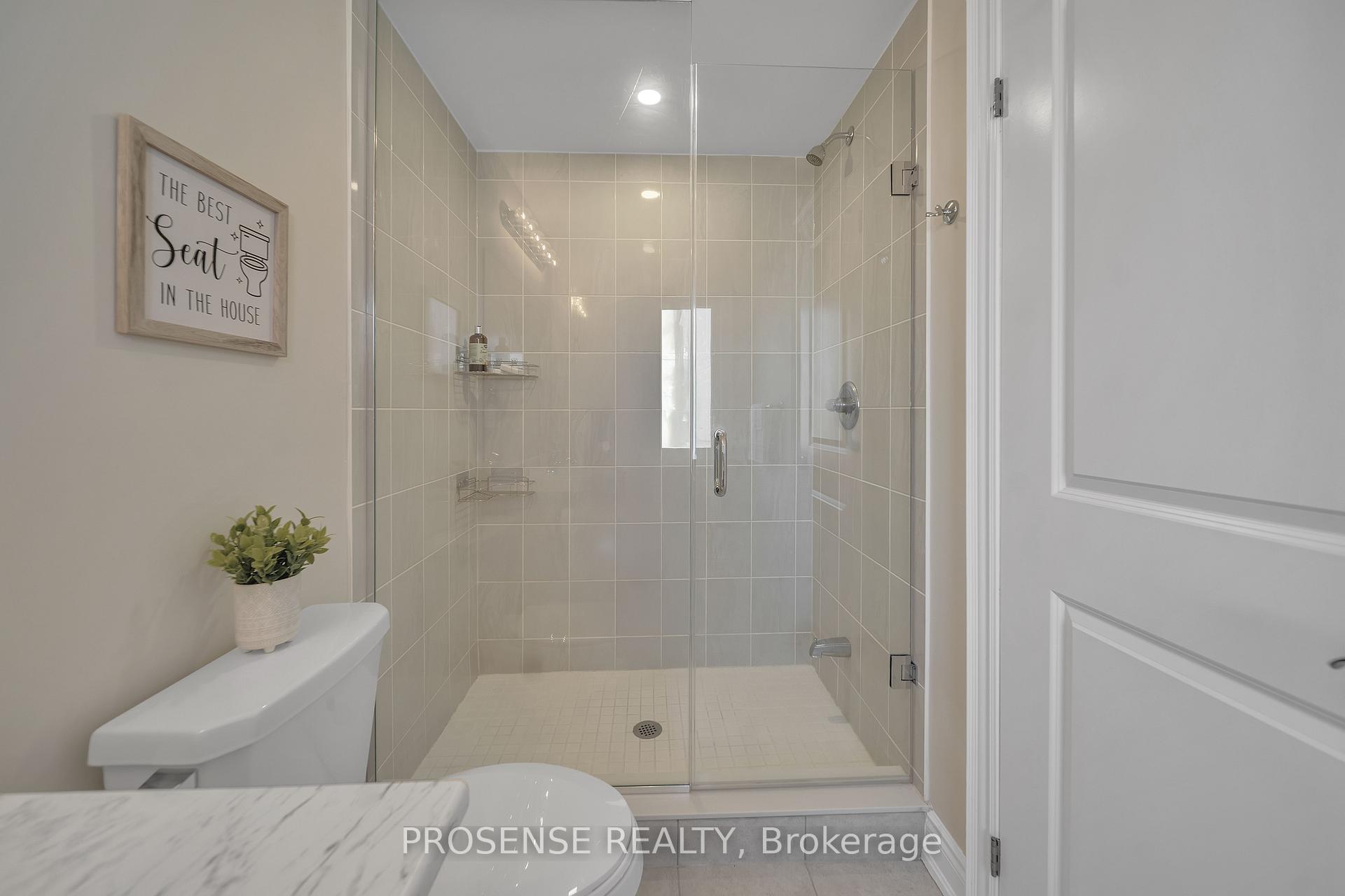 Photo 25 of 74 Lorne Thomas Place, New Tecumseth, Alliston — HOMEH