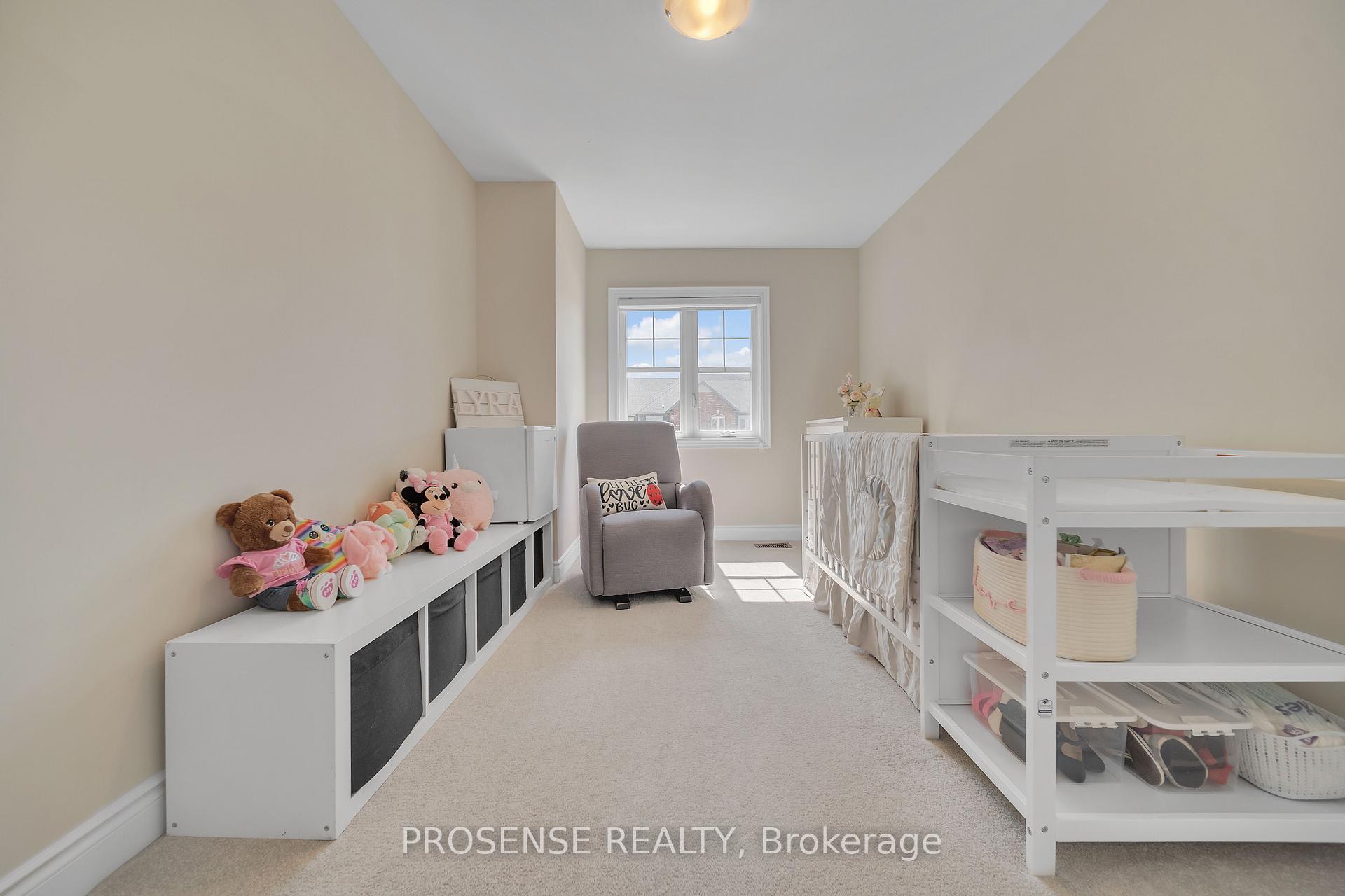 Photo 37 of 74 Lorne Thomas Place, New Tecumseth, Alliston — HOMEH