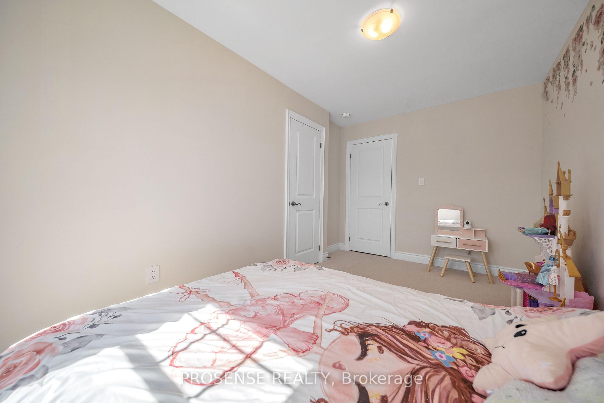 Photo 44 of 74 Lorne Thomas Place, New Tecumseth, Alliston — HOMEH