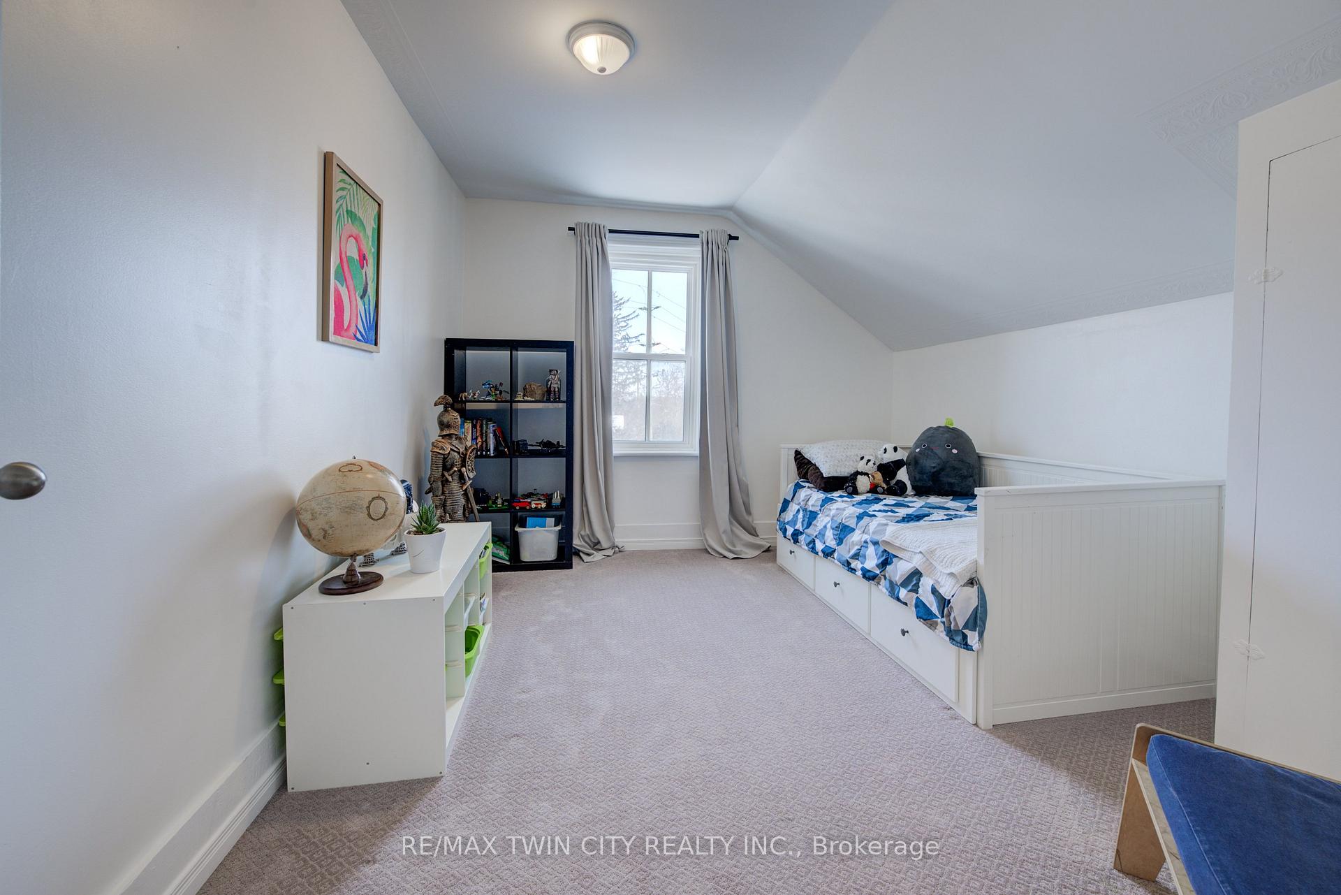 Photo 17 of 32 Church Street E, Woolwich — HOMEH