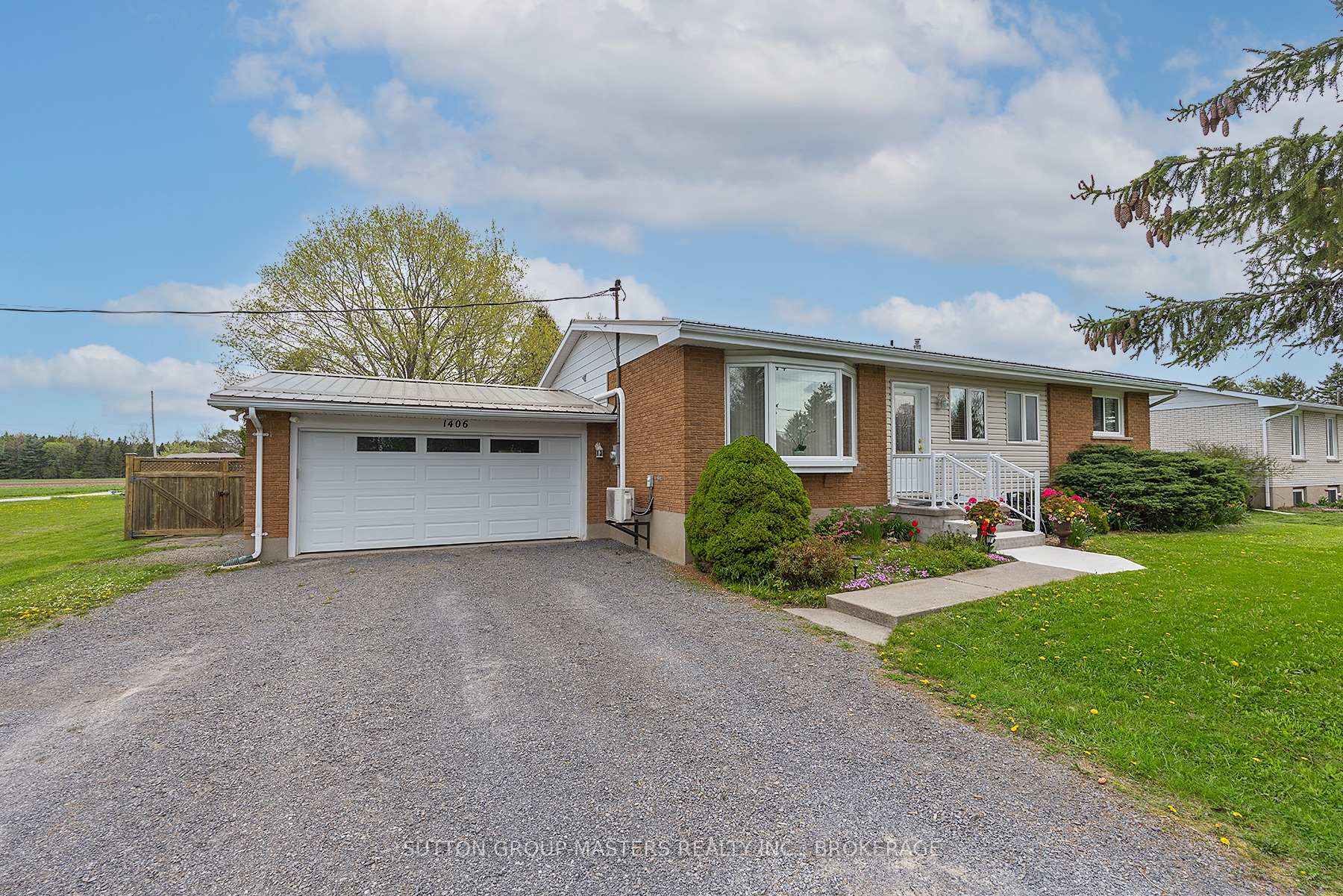 Photo 28 of 1406 Unity Road, Kingston, City North of 401 — HOMEH
