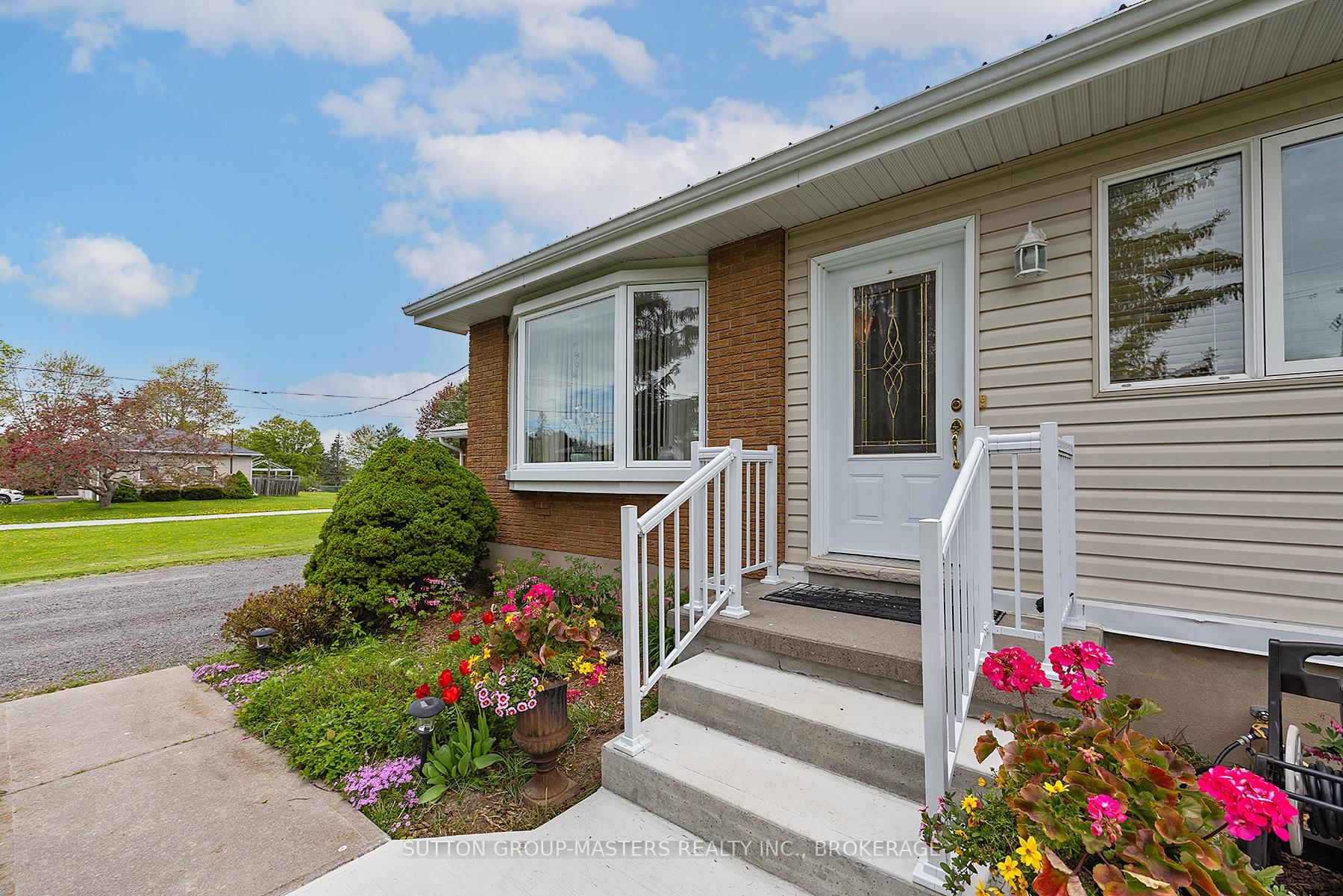 Photo 5 of 1406 Unity Road, Kingston, City North of 401 — HOMEH