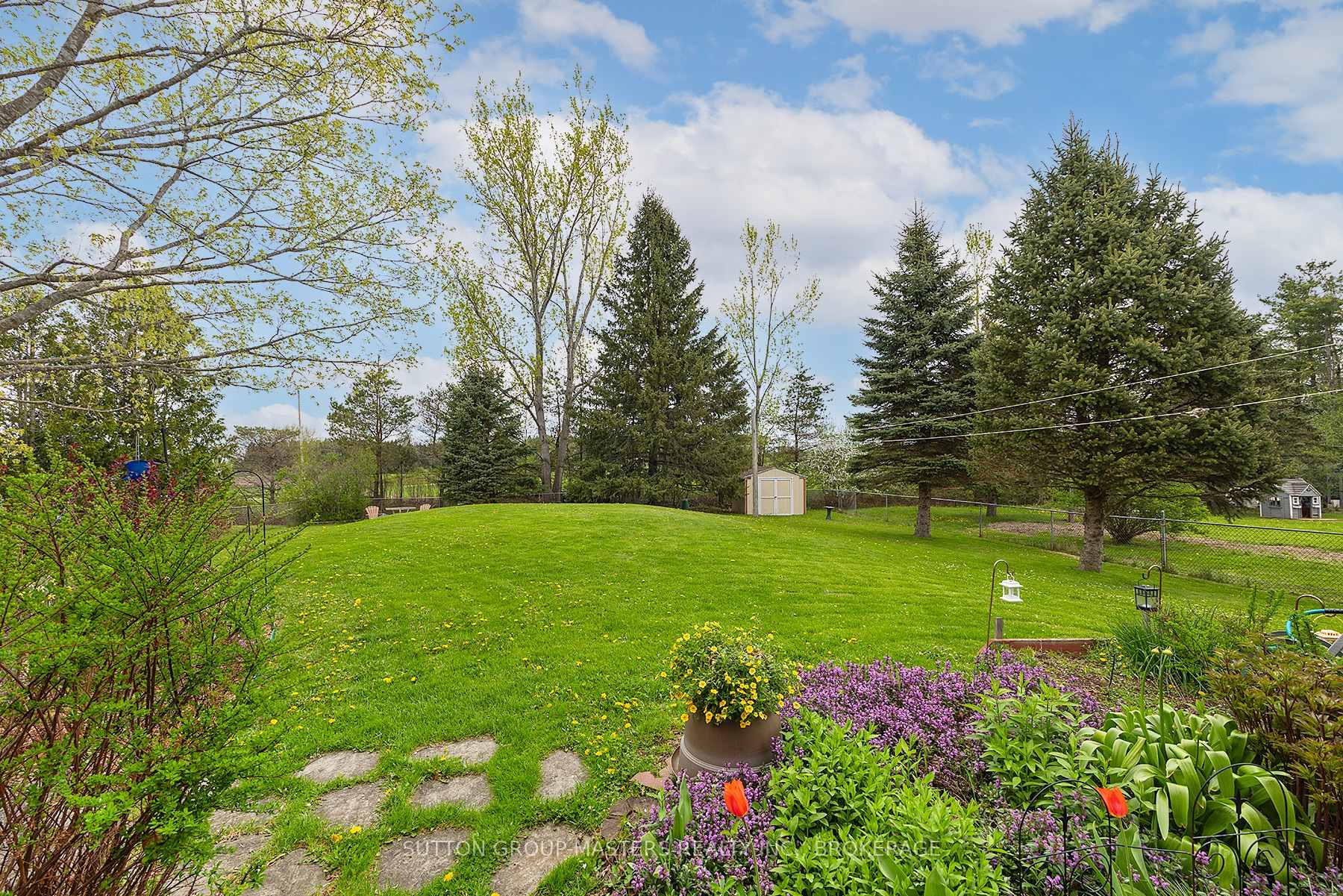 Photo 22 of 1406 Unity Road, Kingston, City North of 401 — HOMEH