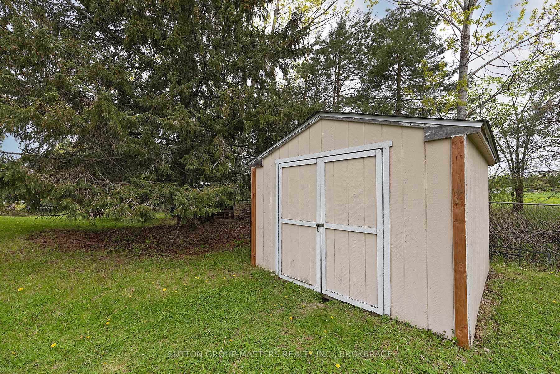 Photo 9 of 1406 Unity Road, Kingston, City North of 401 — HOMEH