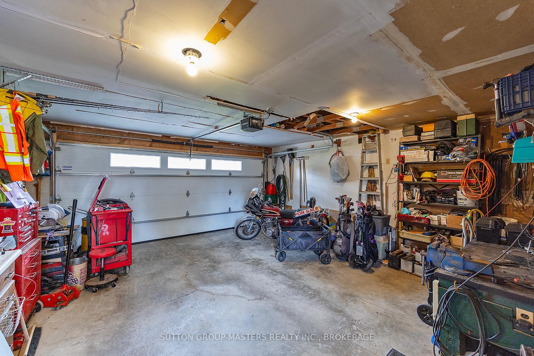 Photo 13 of 1406 Unity Road, Kingston, City North of 401 — HOMEH