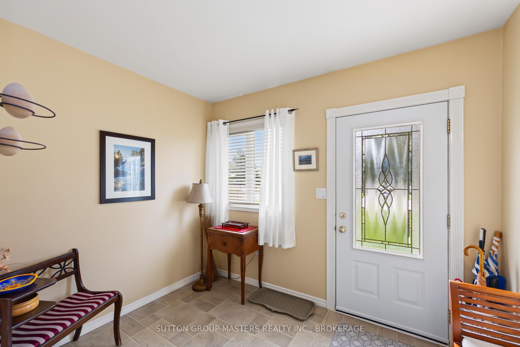 Photo 16 of 1406 Unity Road, Kingston, City North of 401 — HOMEH