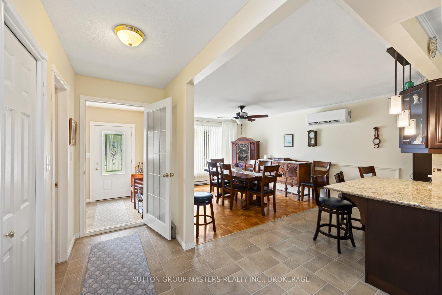 Photo 37 of 1406 Unity Road, Kingston, City North of 401 — HOMEH