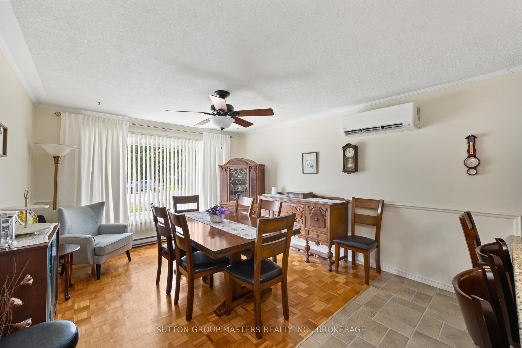 Photo 44 of 1406 Unity Road, Kingston, City North of 401 — HOMEH