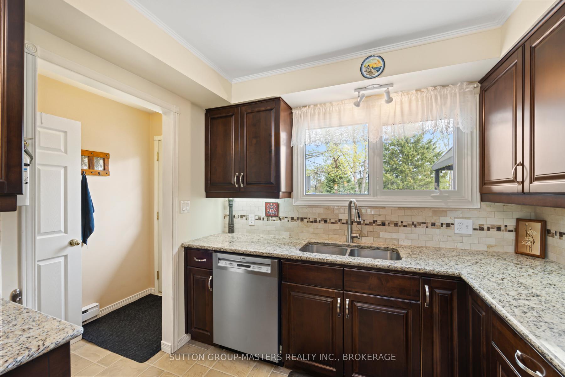 Photo 20 of 1406 Unity Road, Kingston, City North of 401 — HOMEH