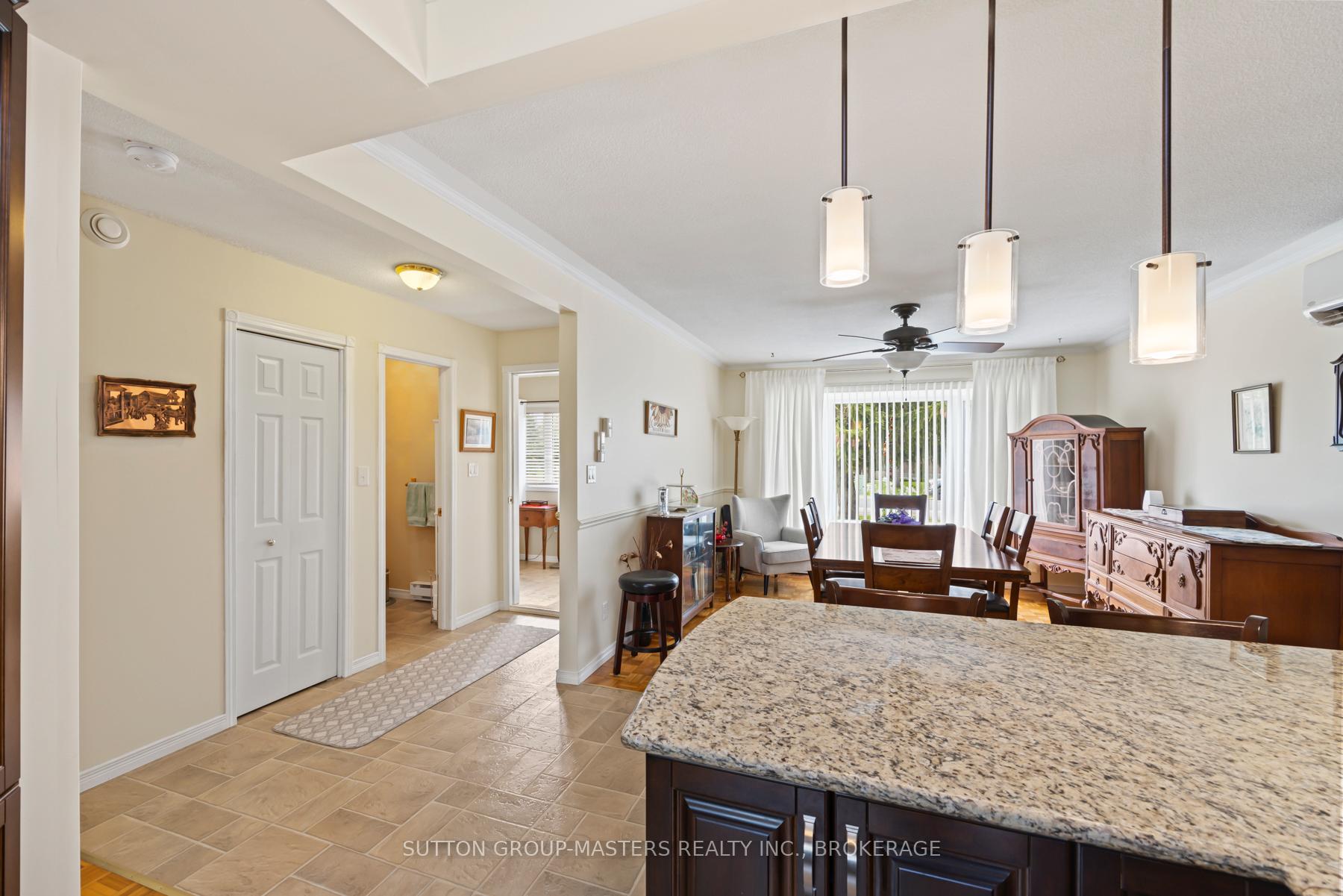 Photo 39 of 1406 Unity Road, Kingston, City North of 401 — HOMEH