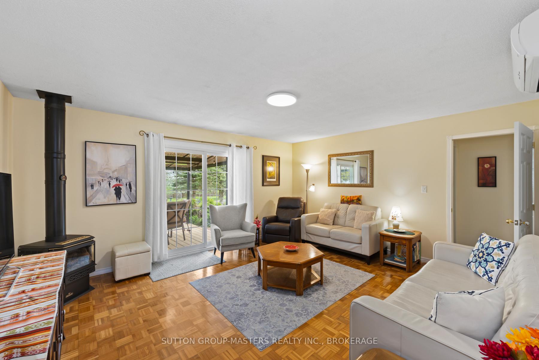 Photo 42 of 1406 Unity Road, Kingston, City North of 401 — HOMEH